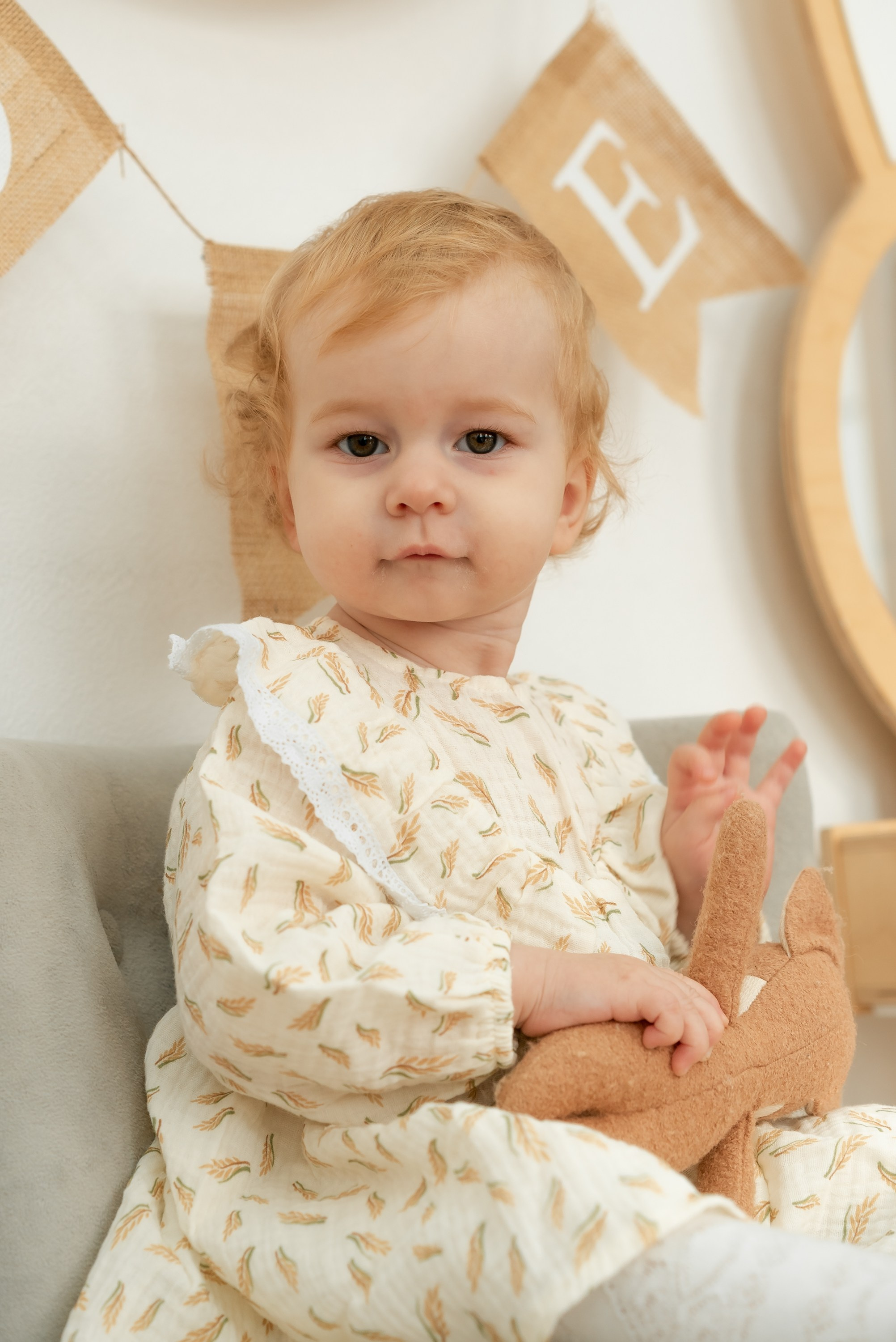 Детская фотосессия в студии в Москве, фотограф москва, фотограф на праздник, свадебная фотосессия, фотосъемка загз. Andrey Luzin | [yooroock] photographer