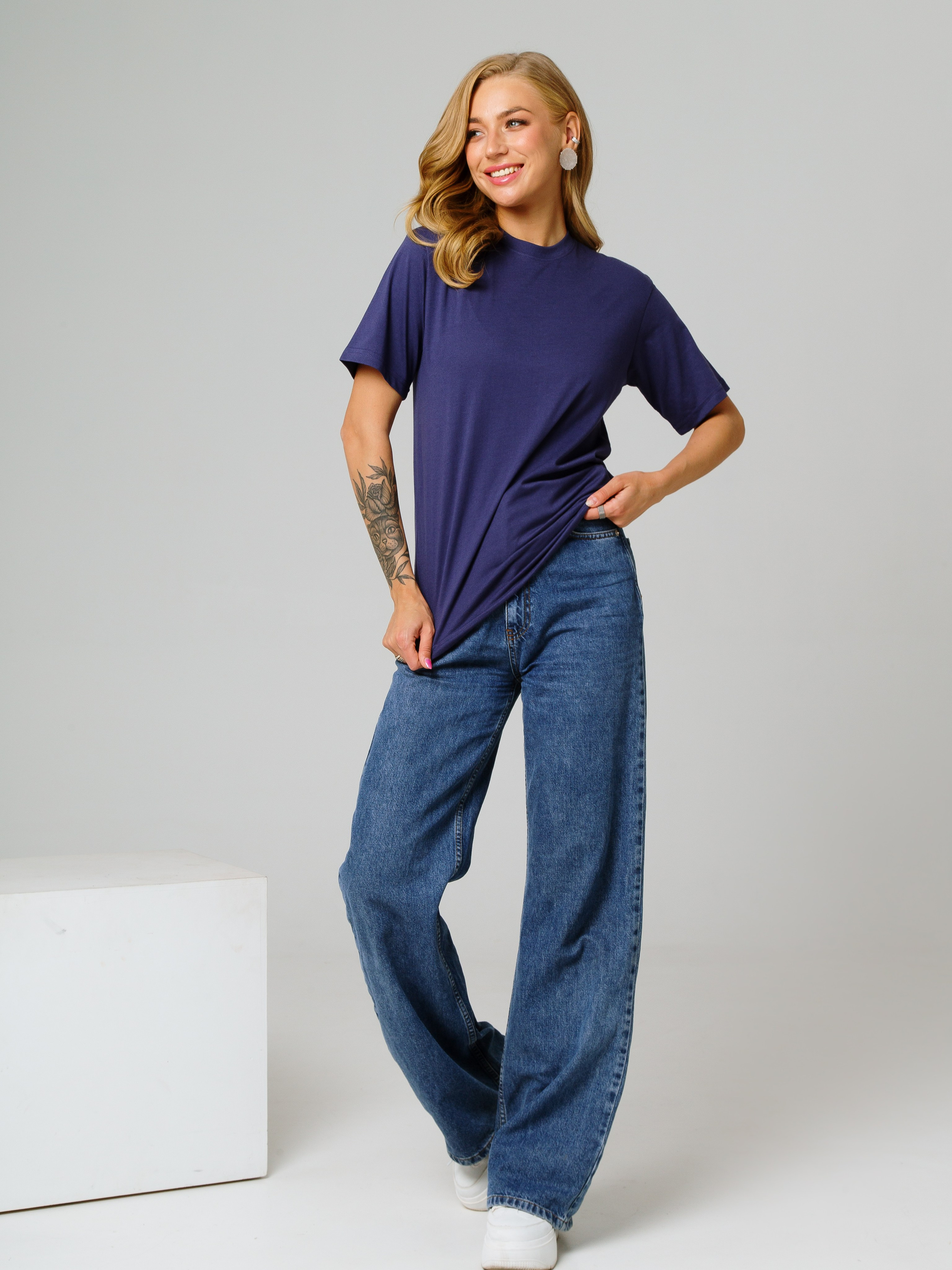 Ohana Market. Фотограф Катя Ковалева