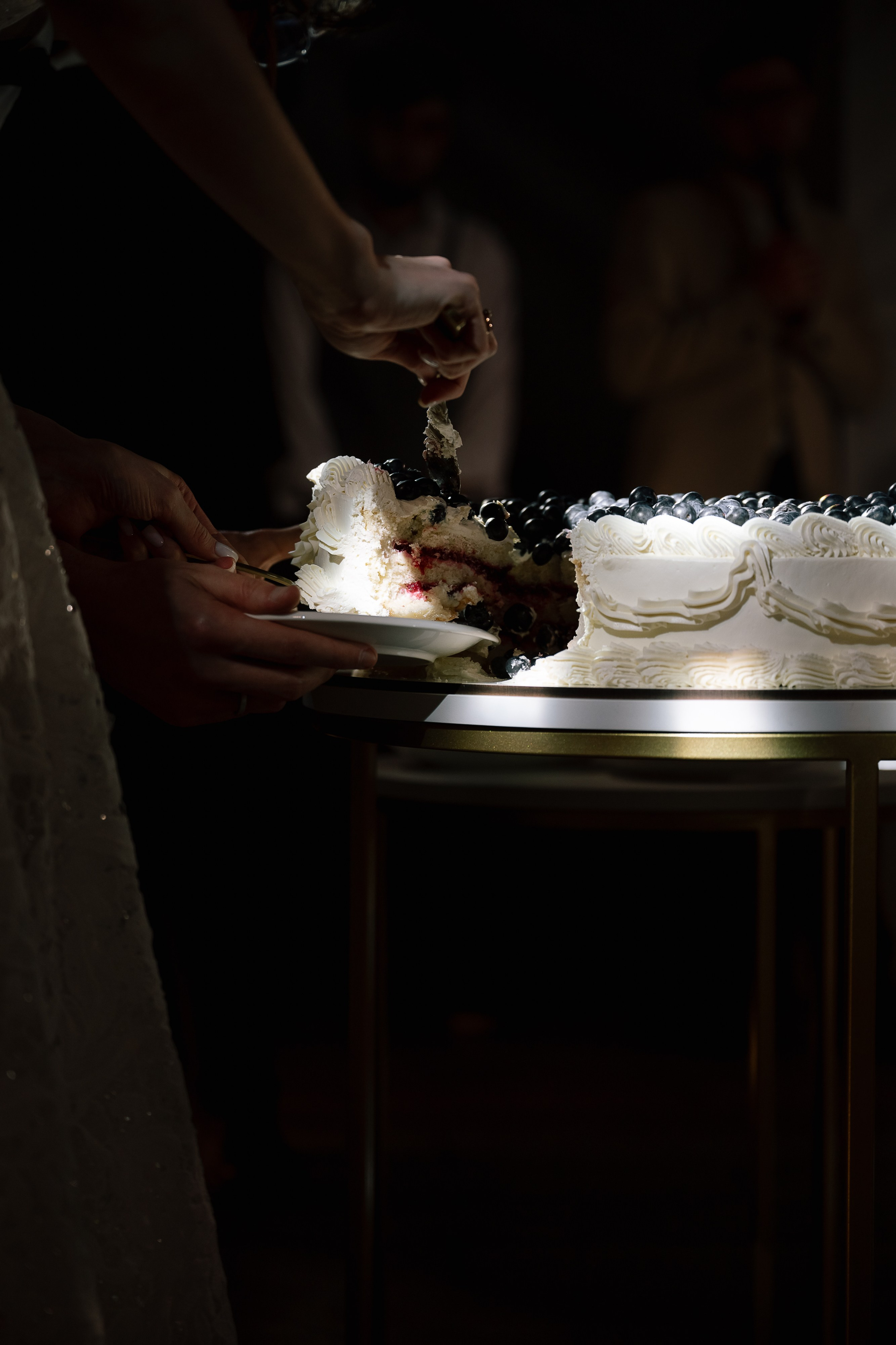 Толя & Аня 2025. Фотограф Москва. Шульгинова Ольга