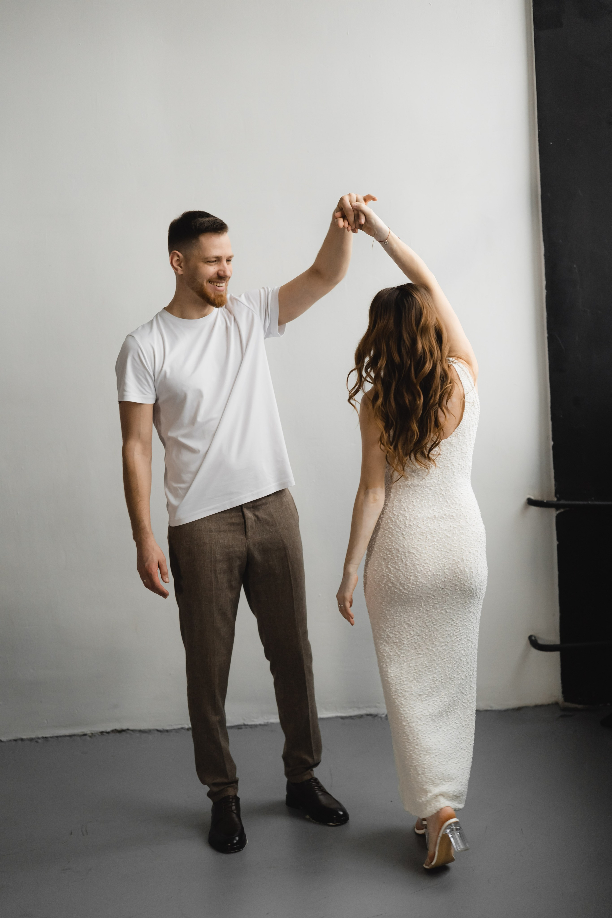 Беременность / малыши. ФОТОГРАФ НОВОСИБИРСК — АЛЁНА ЖИГАЛЕЕВА