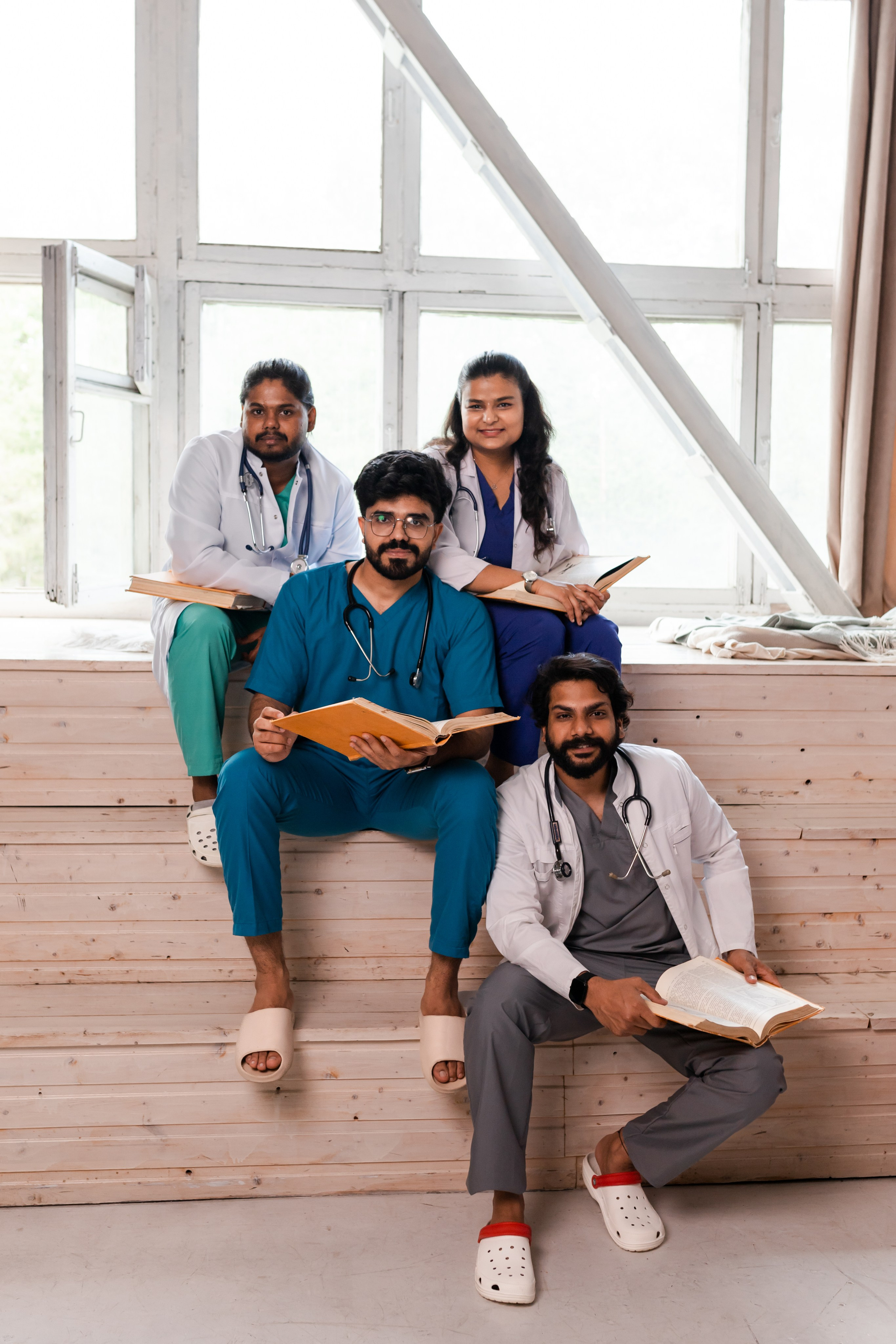 Pratchi. Марина Шаймухаметова. Фотограф в Уфе