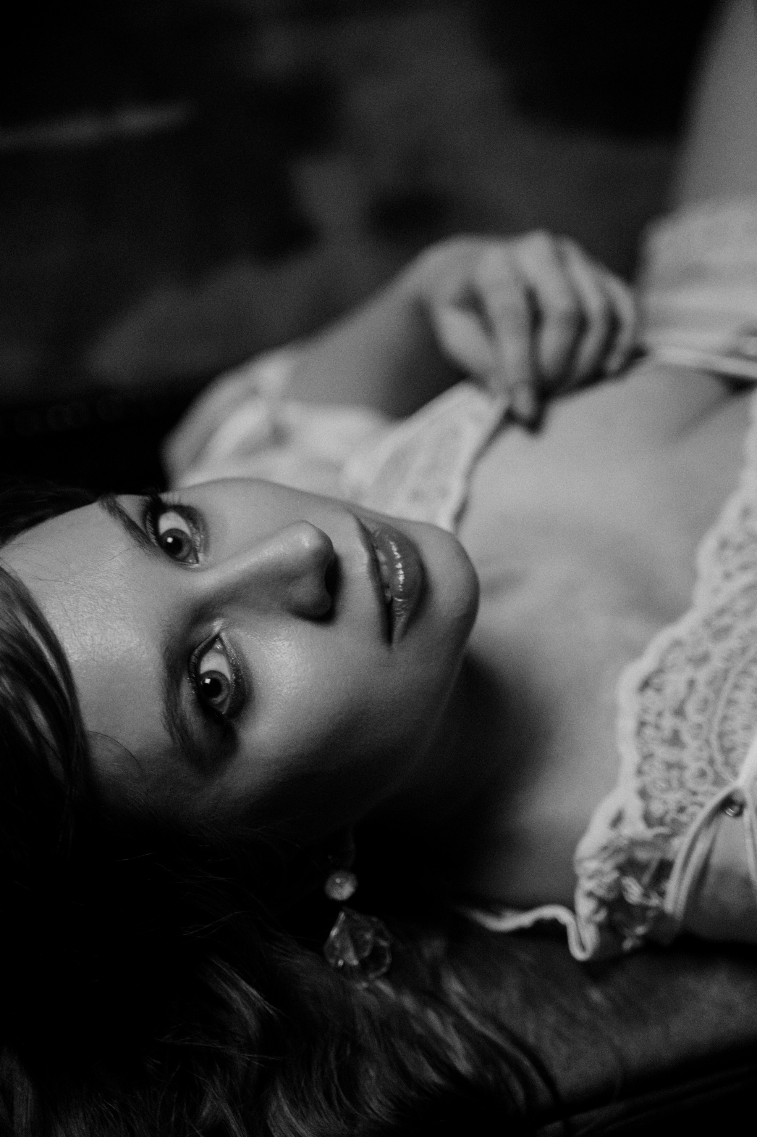 Наташа Будуар. Фотограф на мероприятие