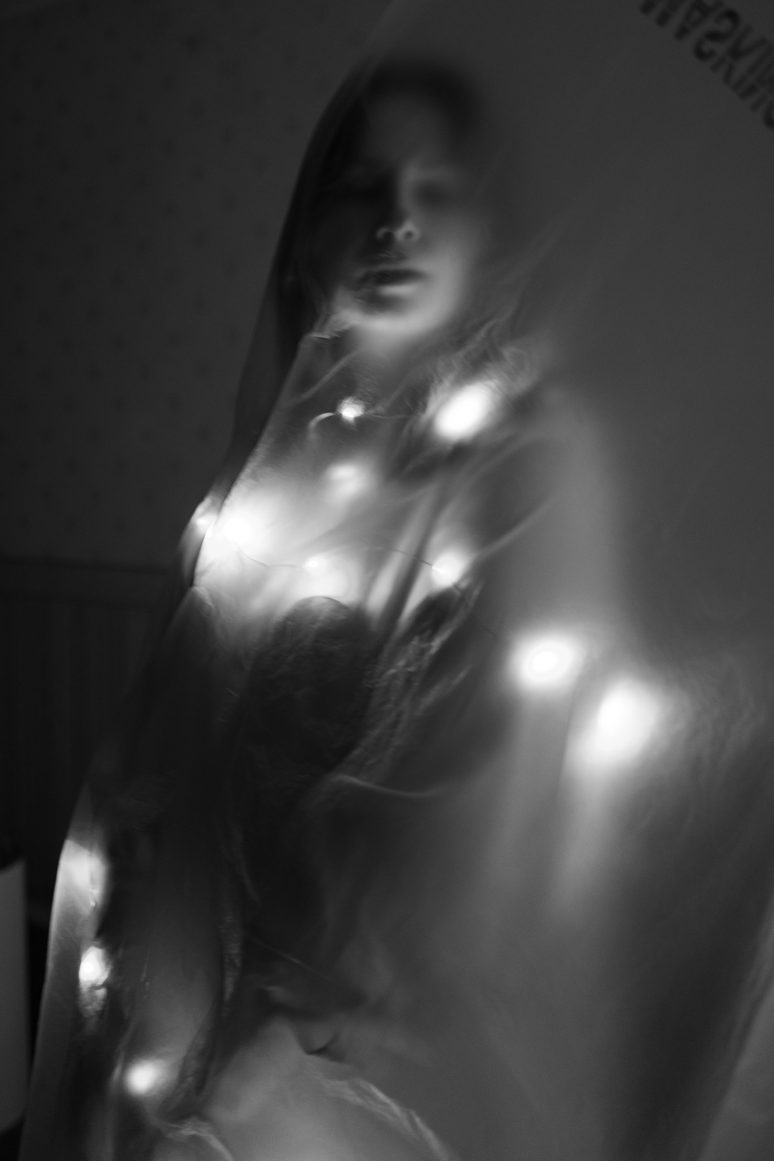 Inga office 🤎. <3