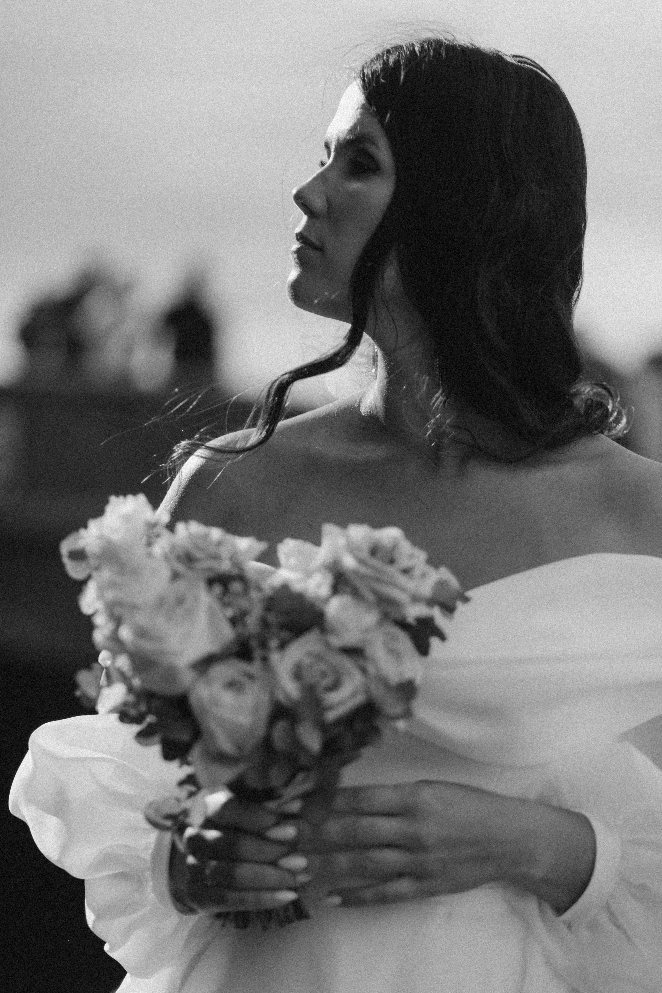 Света и Антон. Фотограф из Петербурга