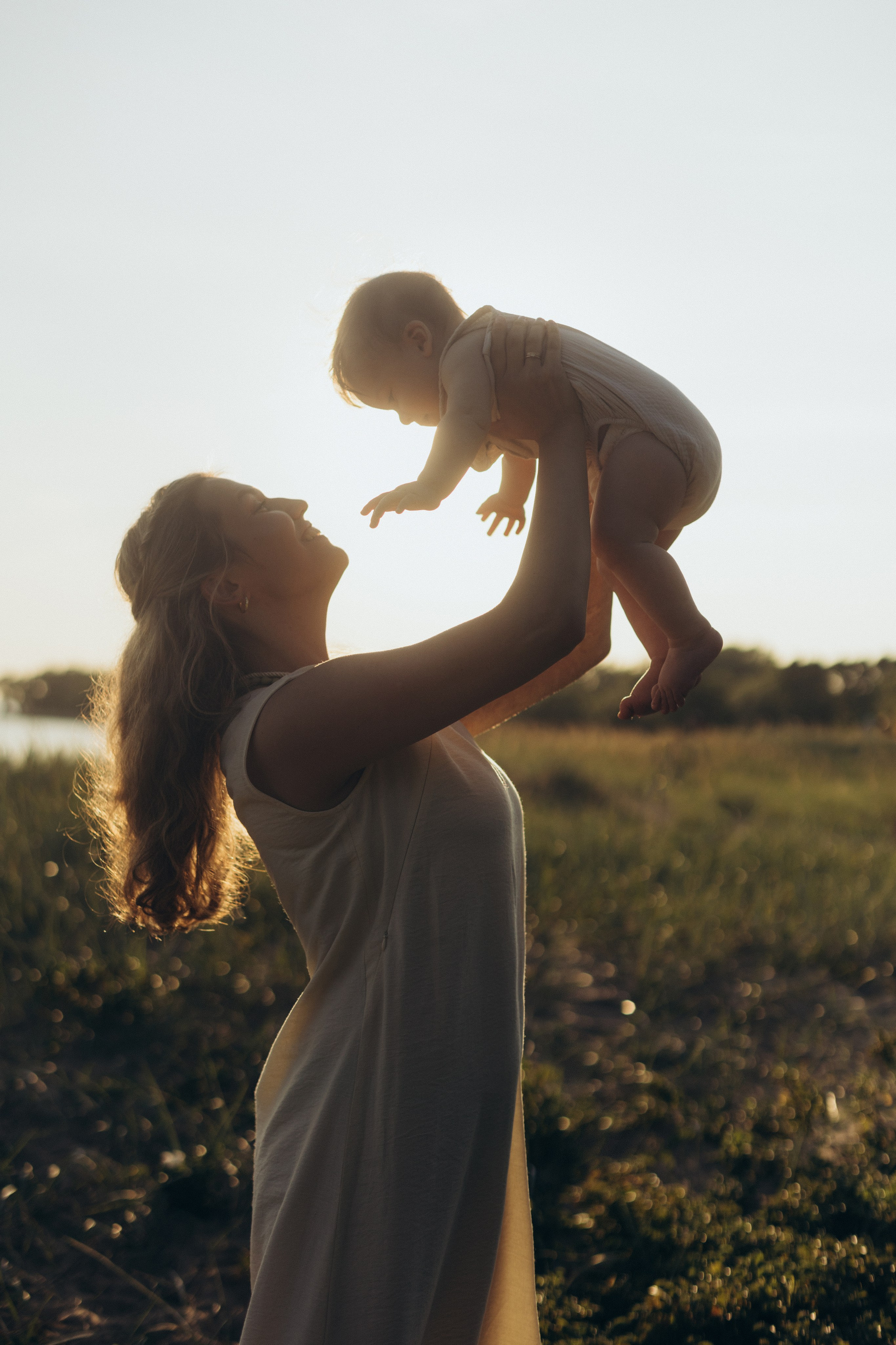 Даша, Игорь и Лешка. Фотограф из Петербурга