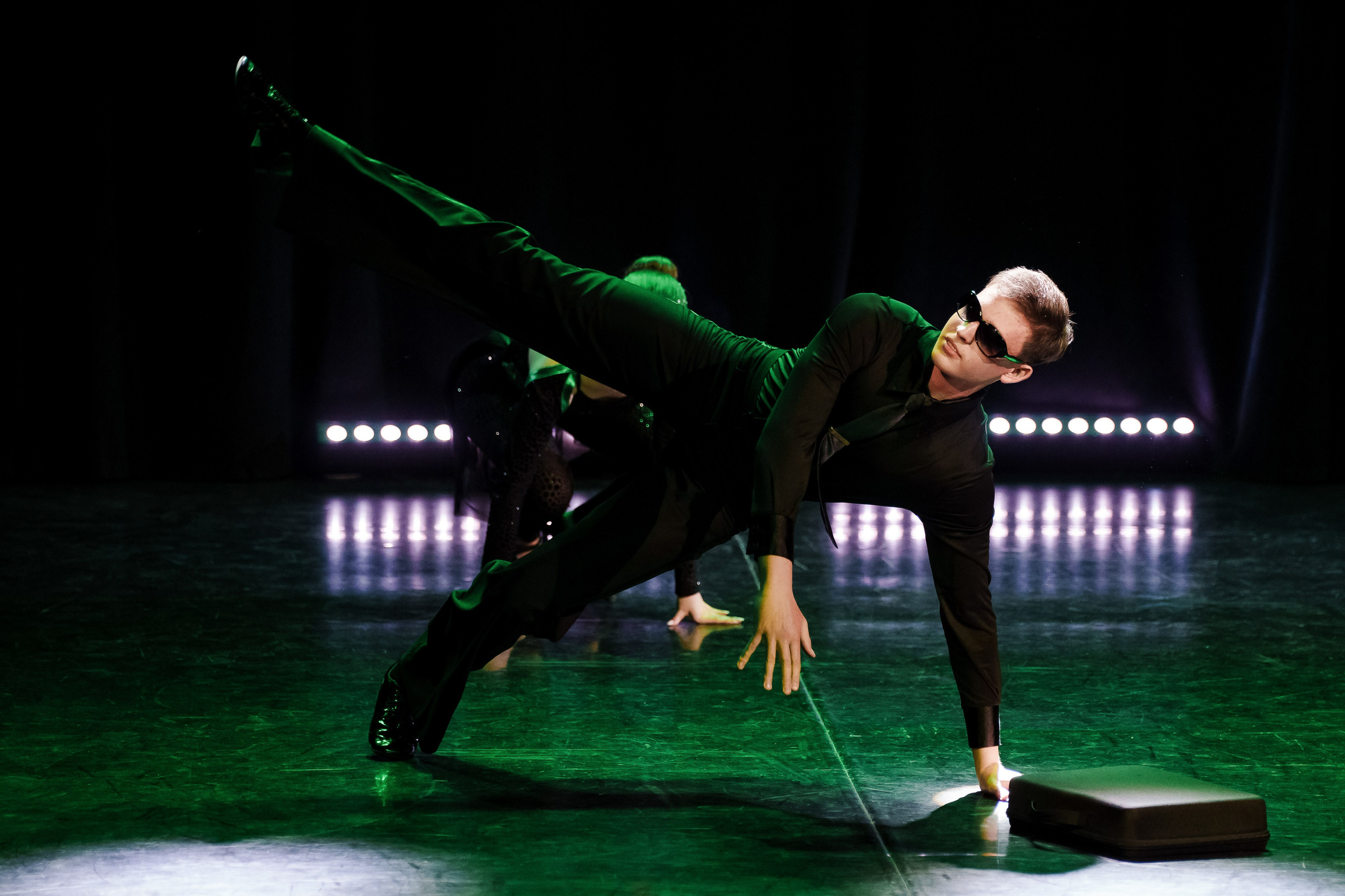 Концерт «Роната» г. Ростов Великий. Репортажный фотограф Сергей Сажин г. Ярославль