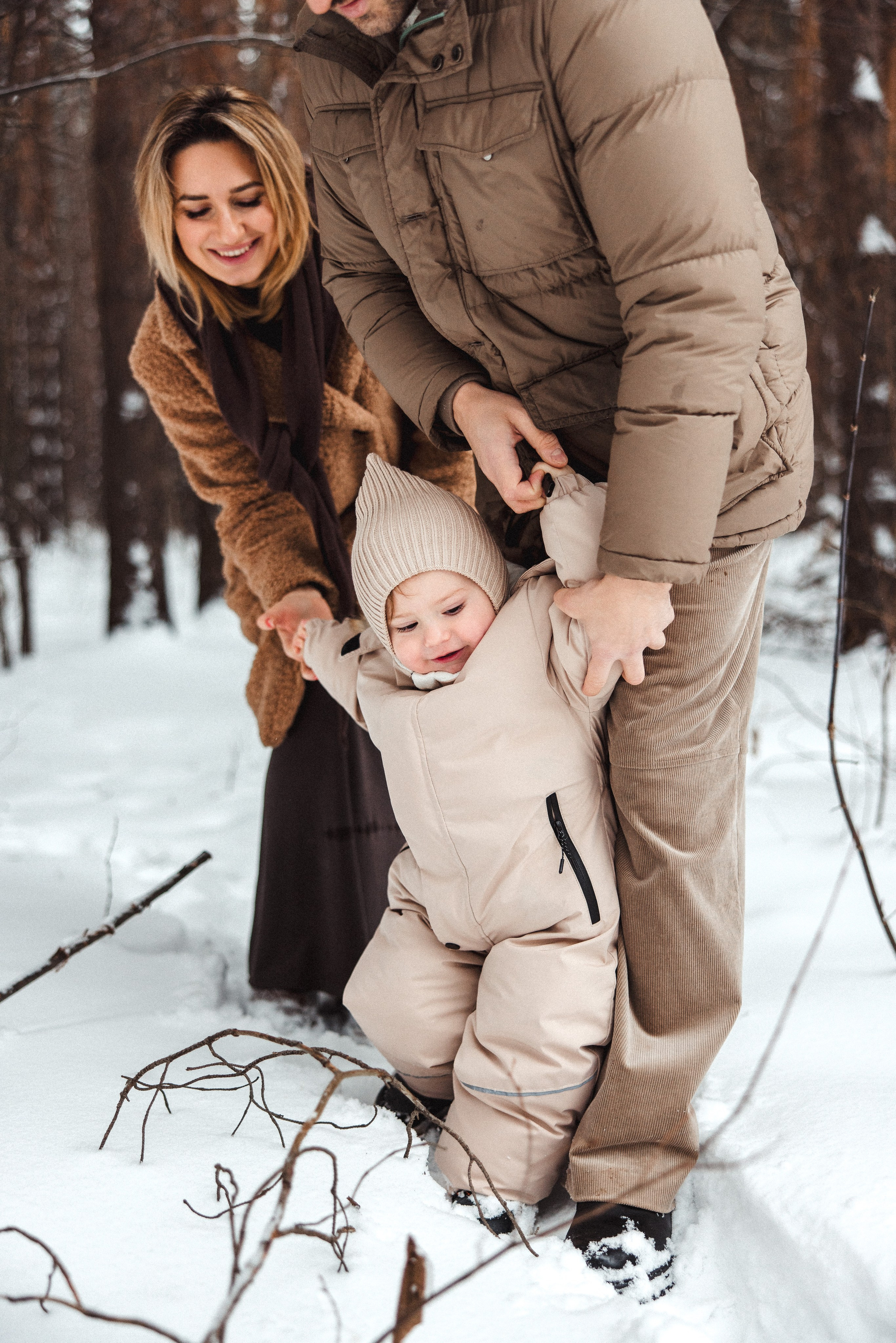 Кордон хаус. Главная