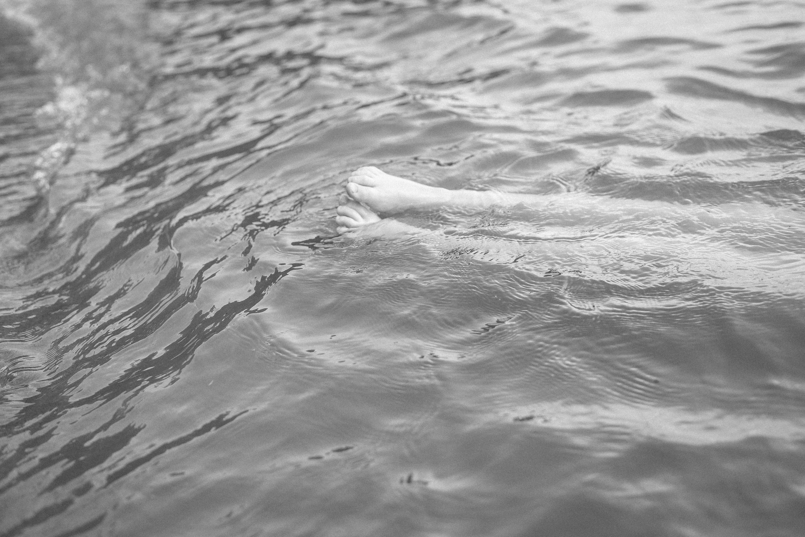 Маленькая хозяйка большого Мира. Детский и семейный фотограф в Новосибирске Саша Дорошенко