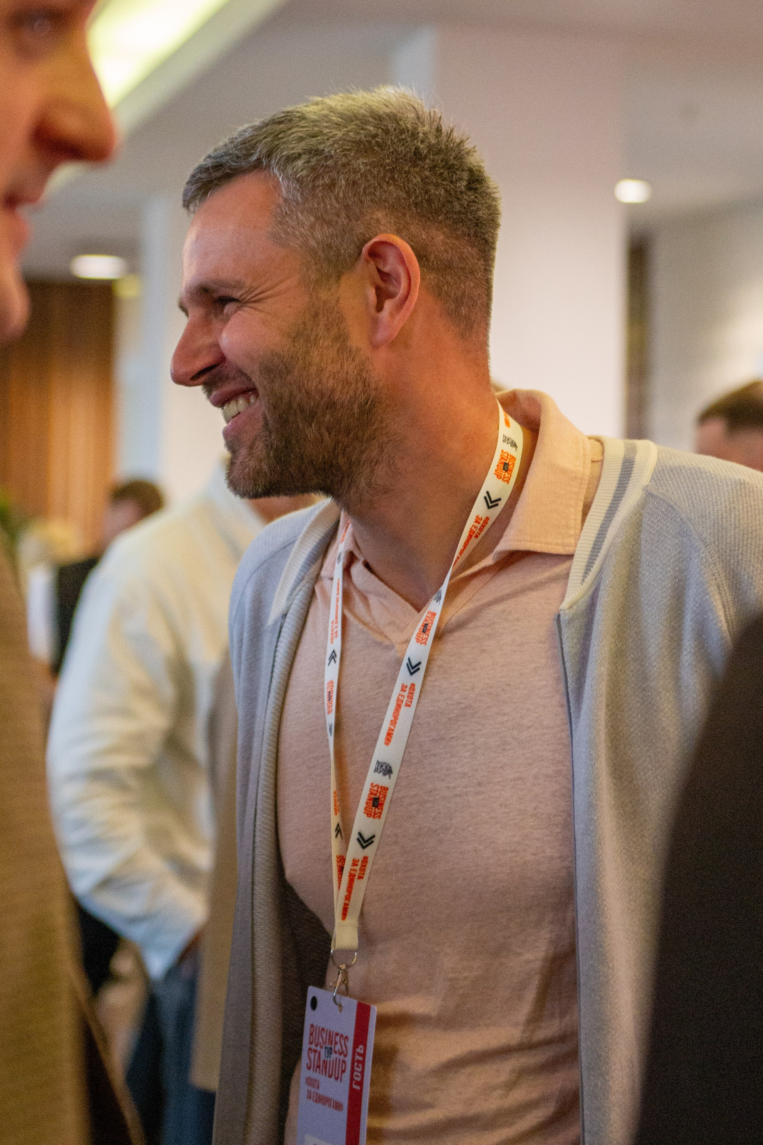 Тур Оскара Хартманна «Охота за единорогами». Дарья Терещук — репортажный фотограф в Минске