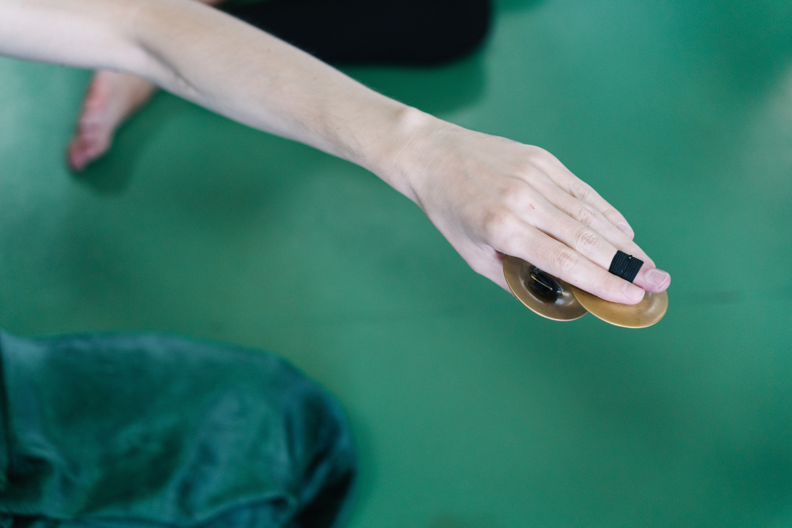 Танцевальный фестиваль transFORMation Tribal Fest. Профессиональный фотограф Геленджик, Новоросийск Виктория Цейс