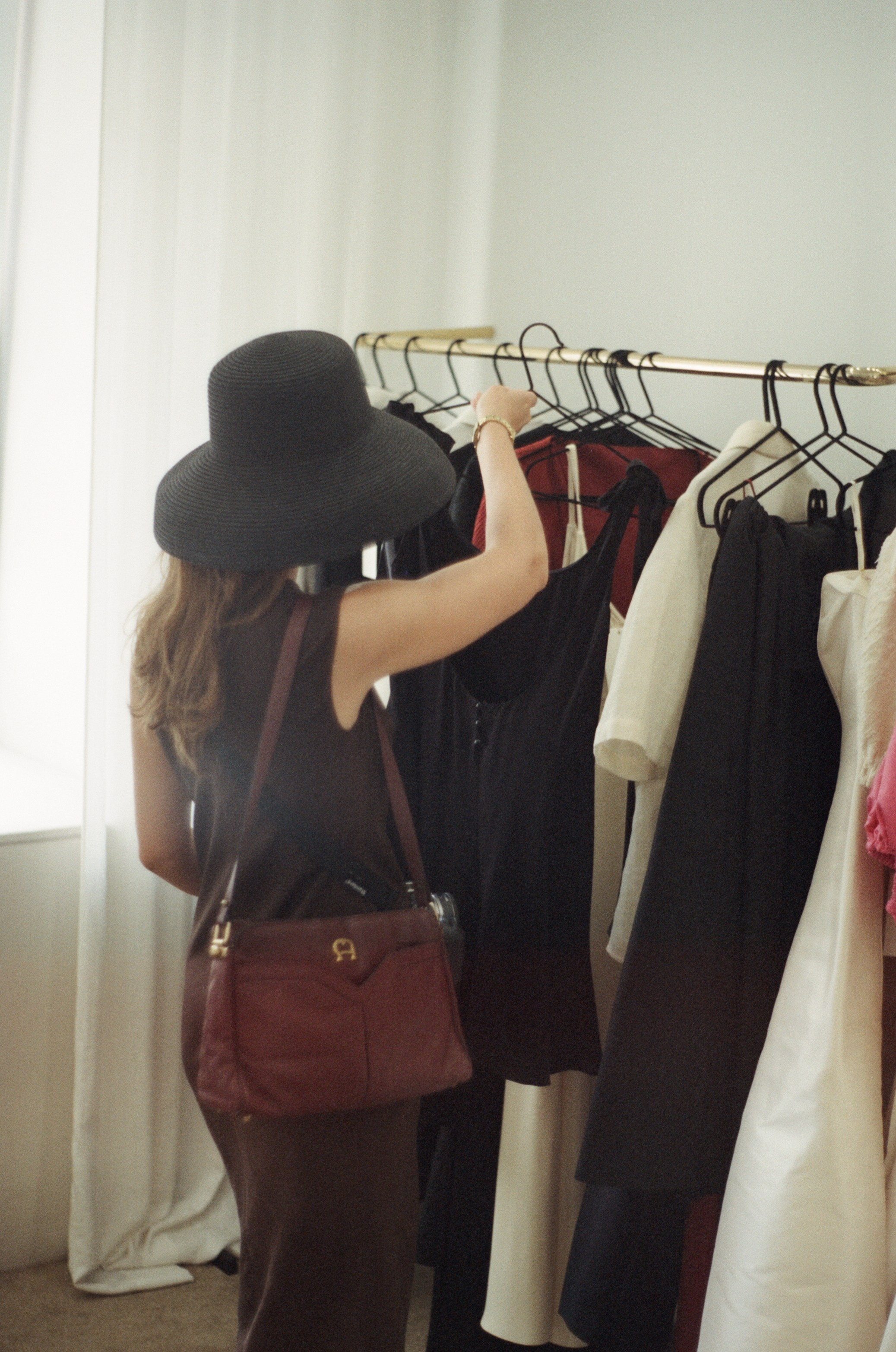 Аленка и я. Профессиональный Фотограф во Владимире, в Москве и в Суздале — Полина Романычева