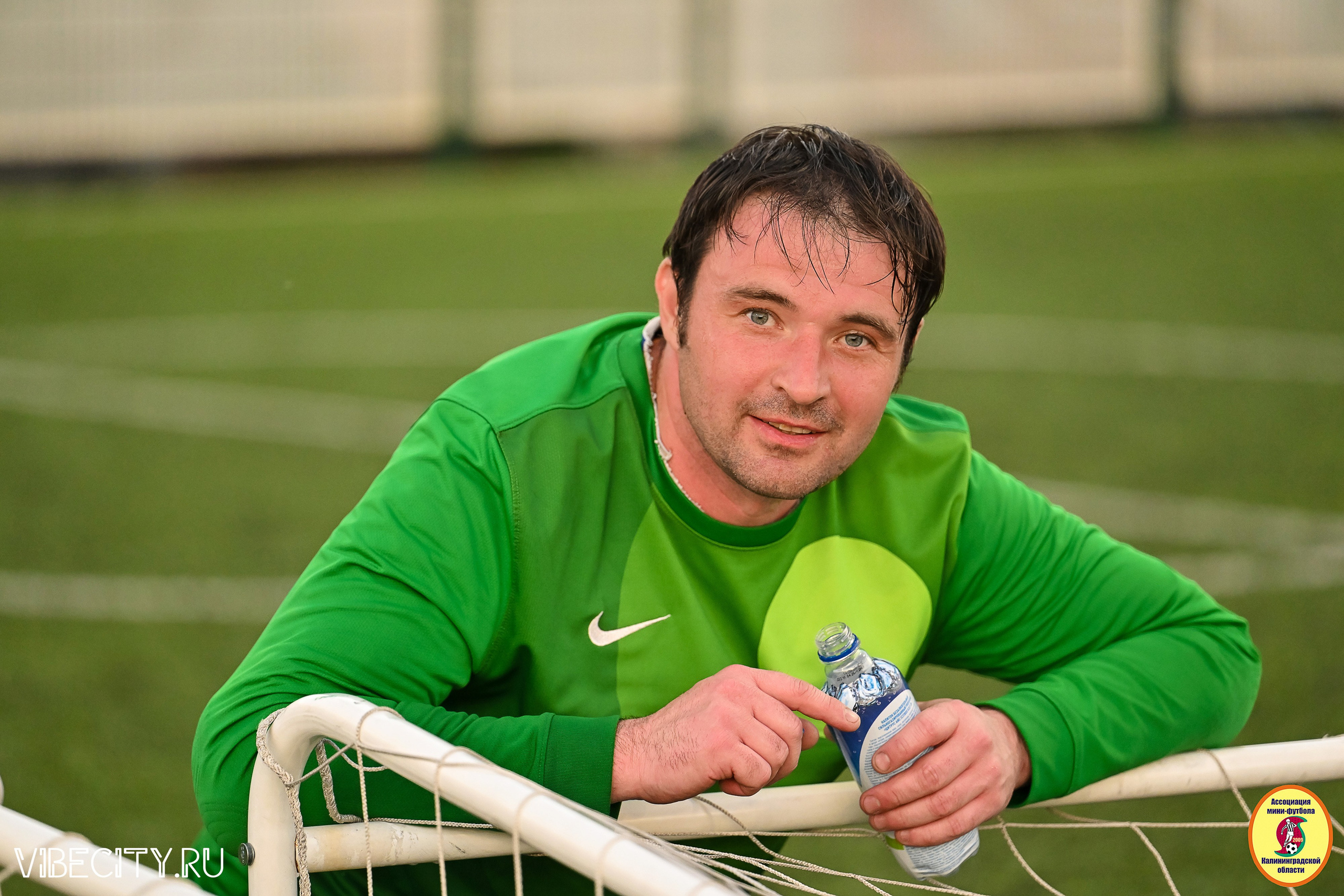 ИГРЫ МИНИ-ФУТБОЛЬНОЙ И КОРПОРАТИВНОЙ ЛИГИ. VIBECITY.RU Вайб Сити Ру Фоторепортажи Фотоотчеты Калининград