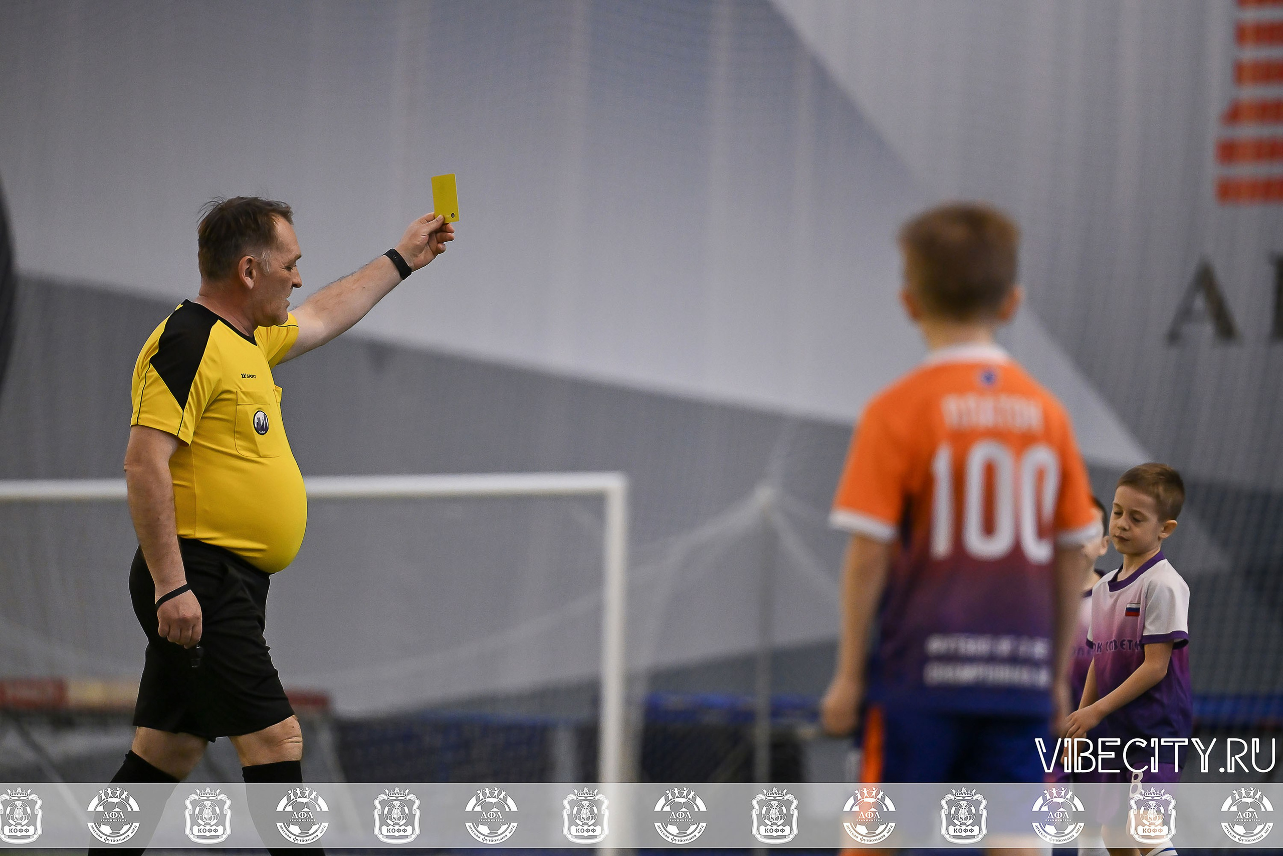 КУБОК БАЛТИЙСКОЙ ЛИГИ U6. VIBECITY.RU Вайб Сити Ру Фоторепортажи Фотоотчеты Калининград