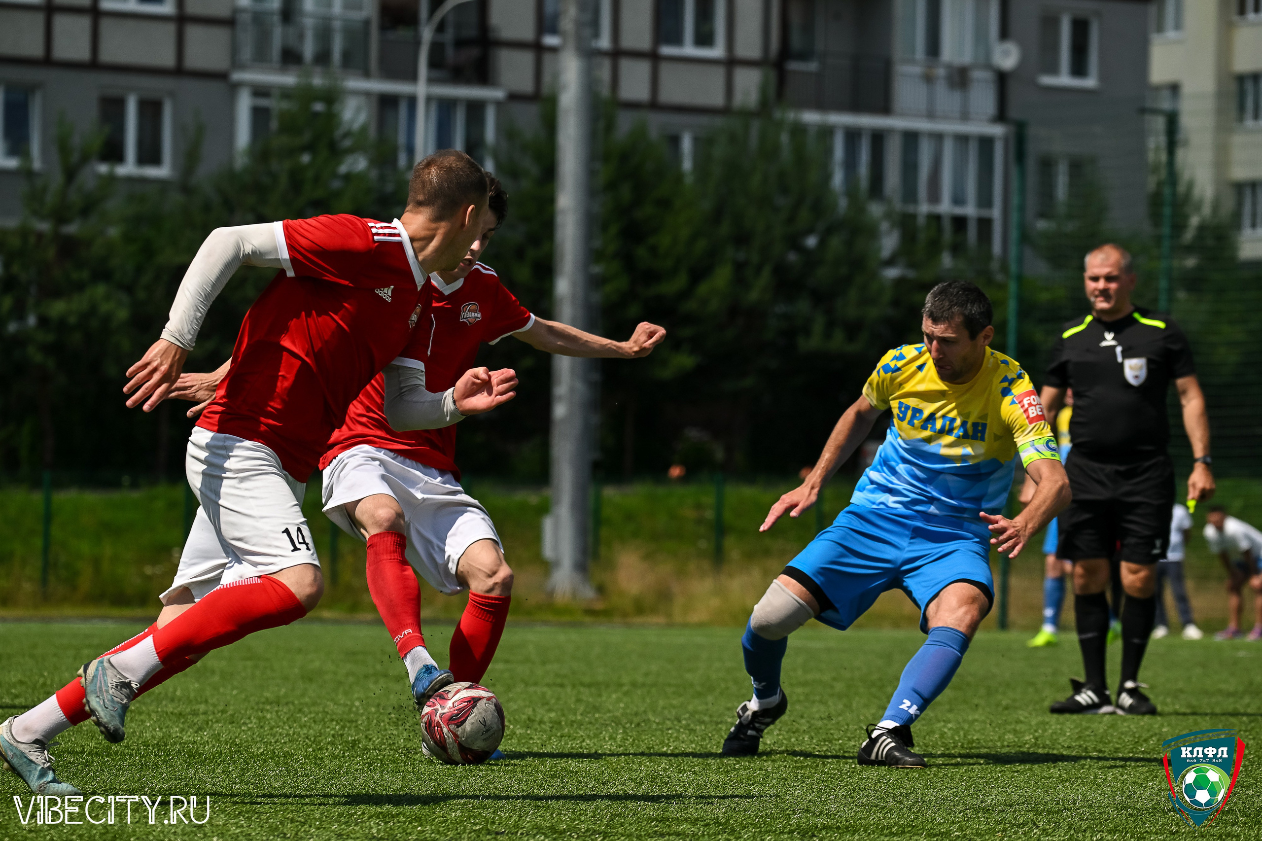Чемпионат России по мини-футболу. VIBECITY.RU Вайб Сити Ру Фоторепортажи Фотоотчеты Калининград