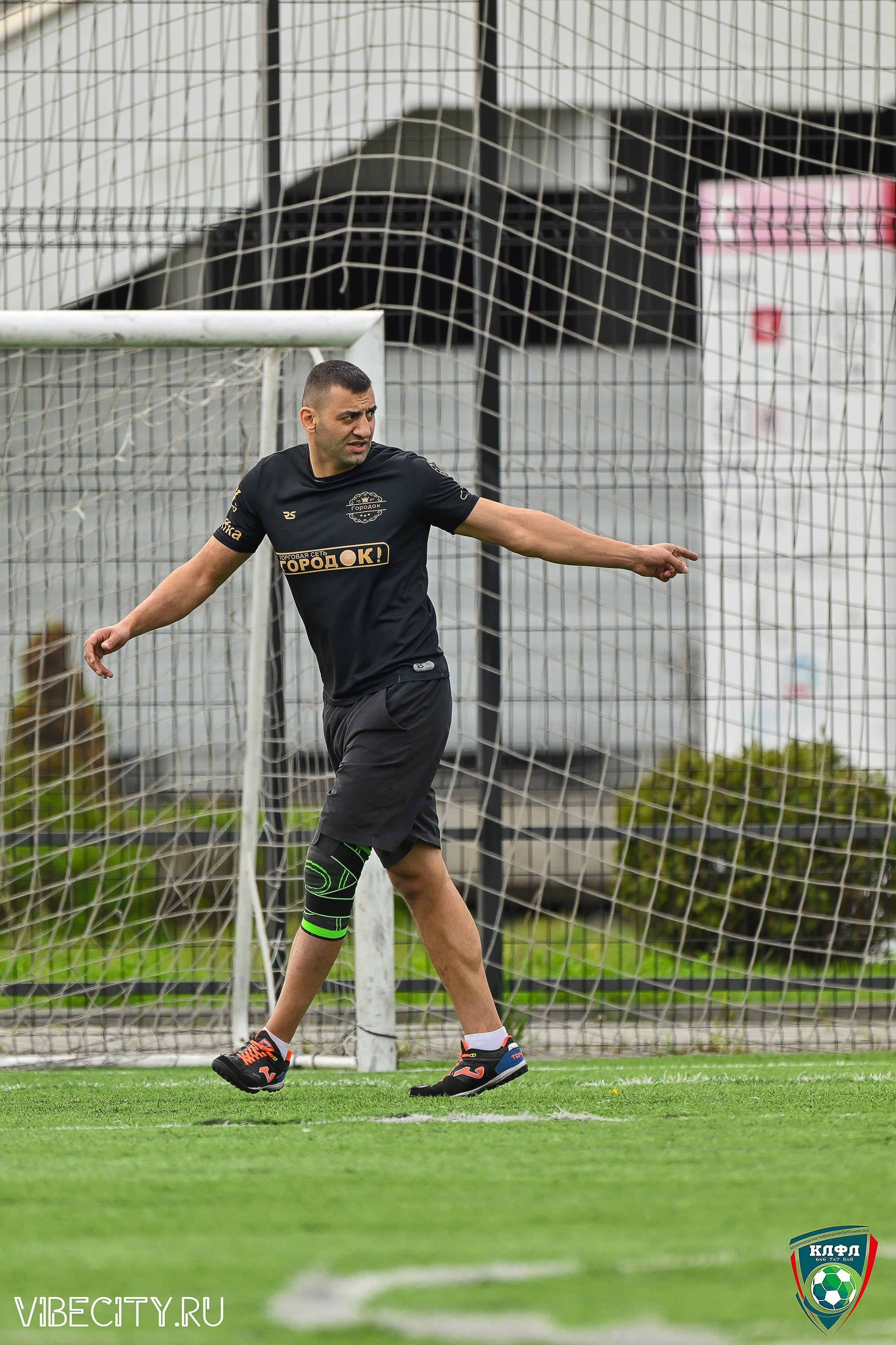 XX ЧЕМПИОНАТ КАЛИНИНГРАДСКОЙ ЛФЛ КАНЦМАРКЕТ39 сезона 2024–2025 гг. VIBECITY.RU Вайб Сити Ру Фоторепортажи Фотоотчеты Калининград