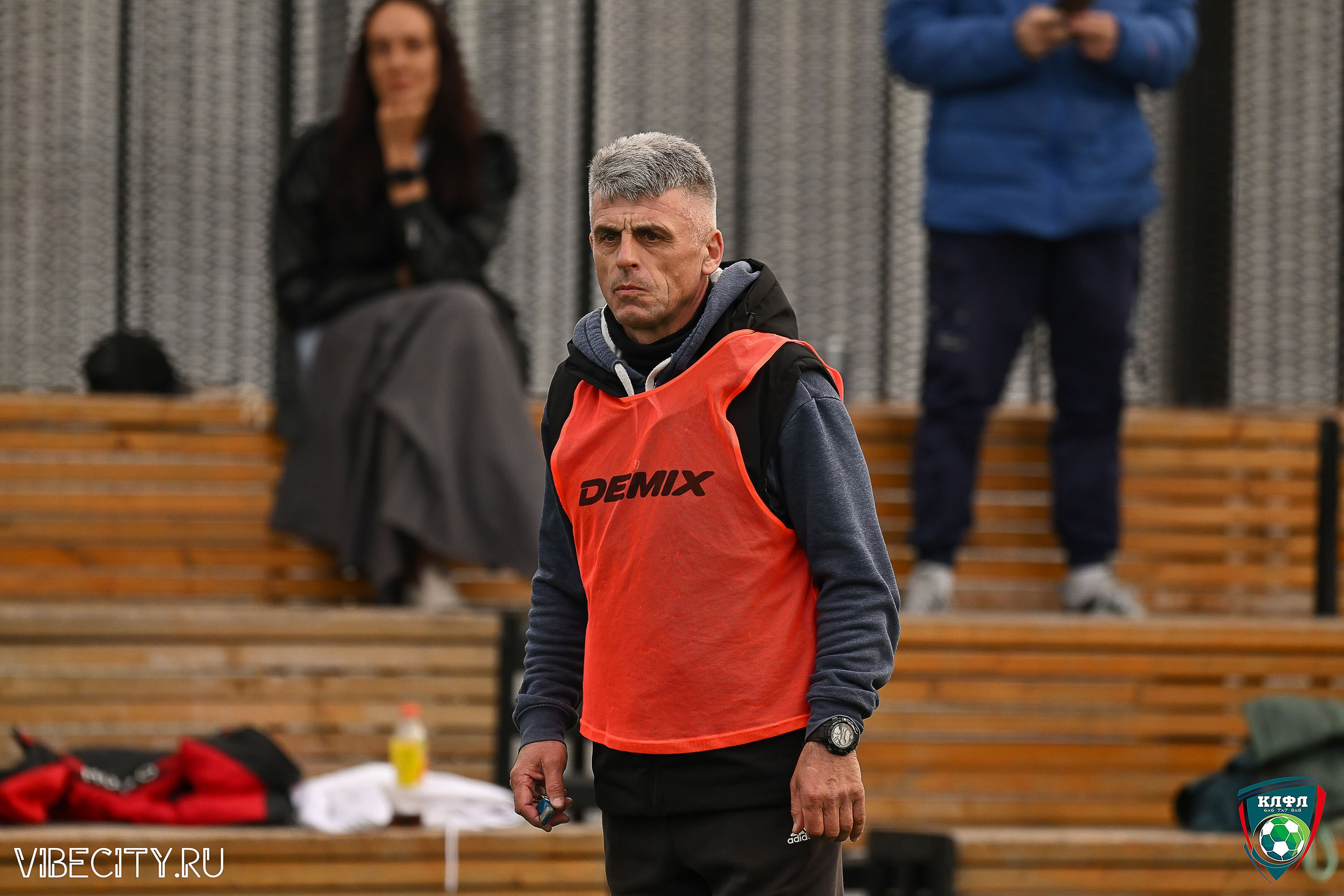 XX ЧЕМПИОНАТ КАЛИНИНГРАДСКОЙ ЛФЛ КАНЦМАРКЕТ39 сезона 2024–2025 гг. VIBECITY.RU Вайб Сити Ру Фоторепортажи Фотоотчеты Калининград