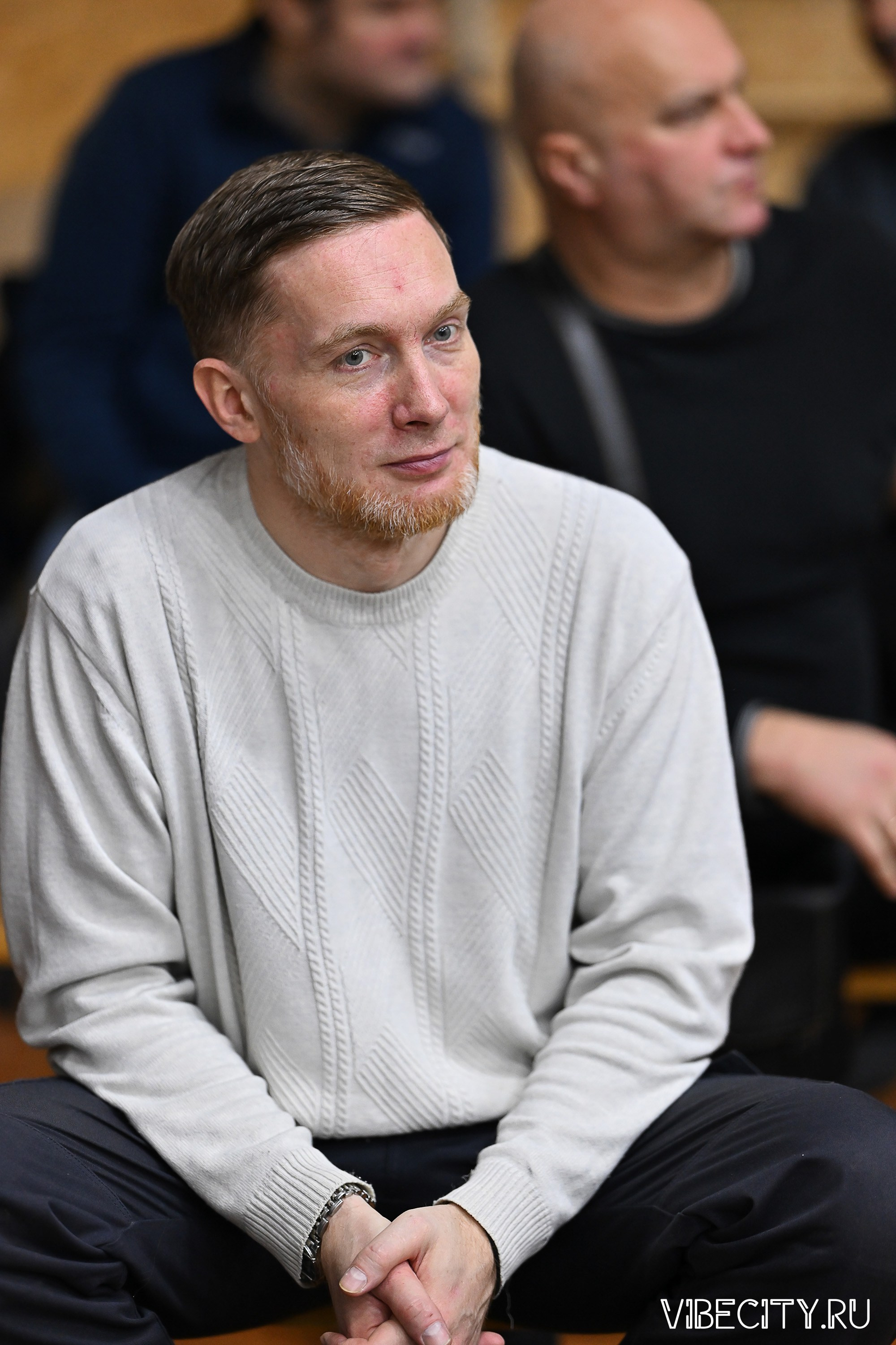 Контрольная тренировка по спортивной гимнастике. VIBECITY.RU Вайб Сити Ру Фоторепортажи Фотоотчеты Калининград