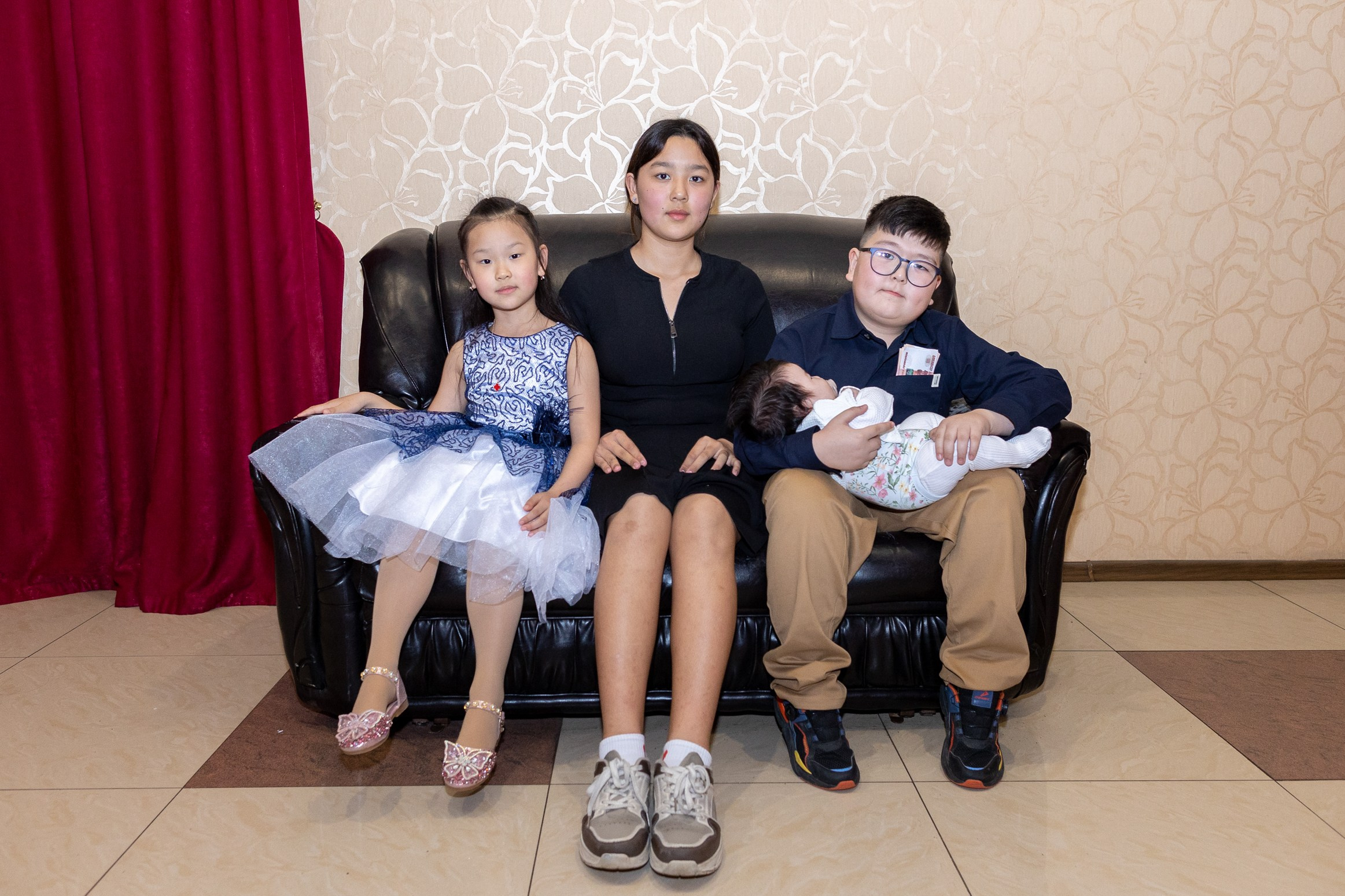 70 лет. Фото и видеосъемка любых мероприятий в городе Краснодаре и Краснодарском крае. Щеколдин Антон