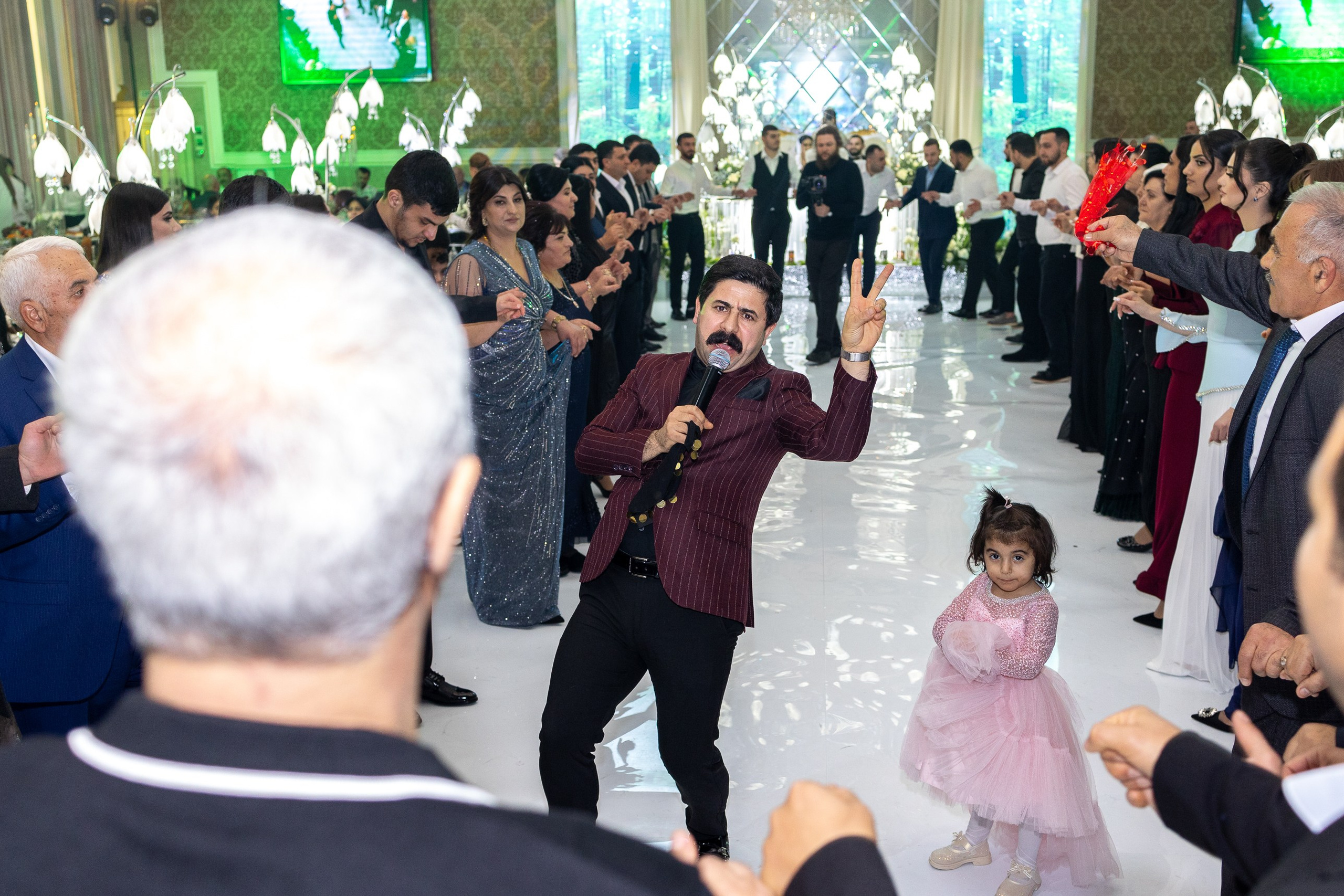 Рома и Диана | Фото. Фото и видеосъемка любых мероприятий в городе Краснодаре и Краснодарском крае. Щеколдин Антон