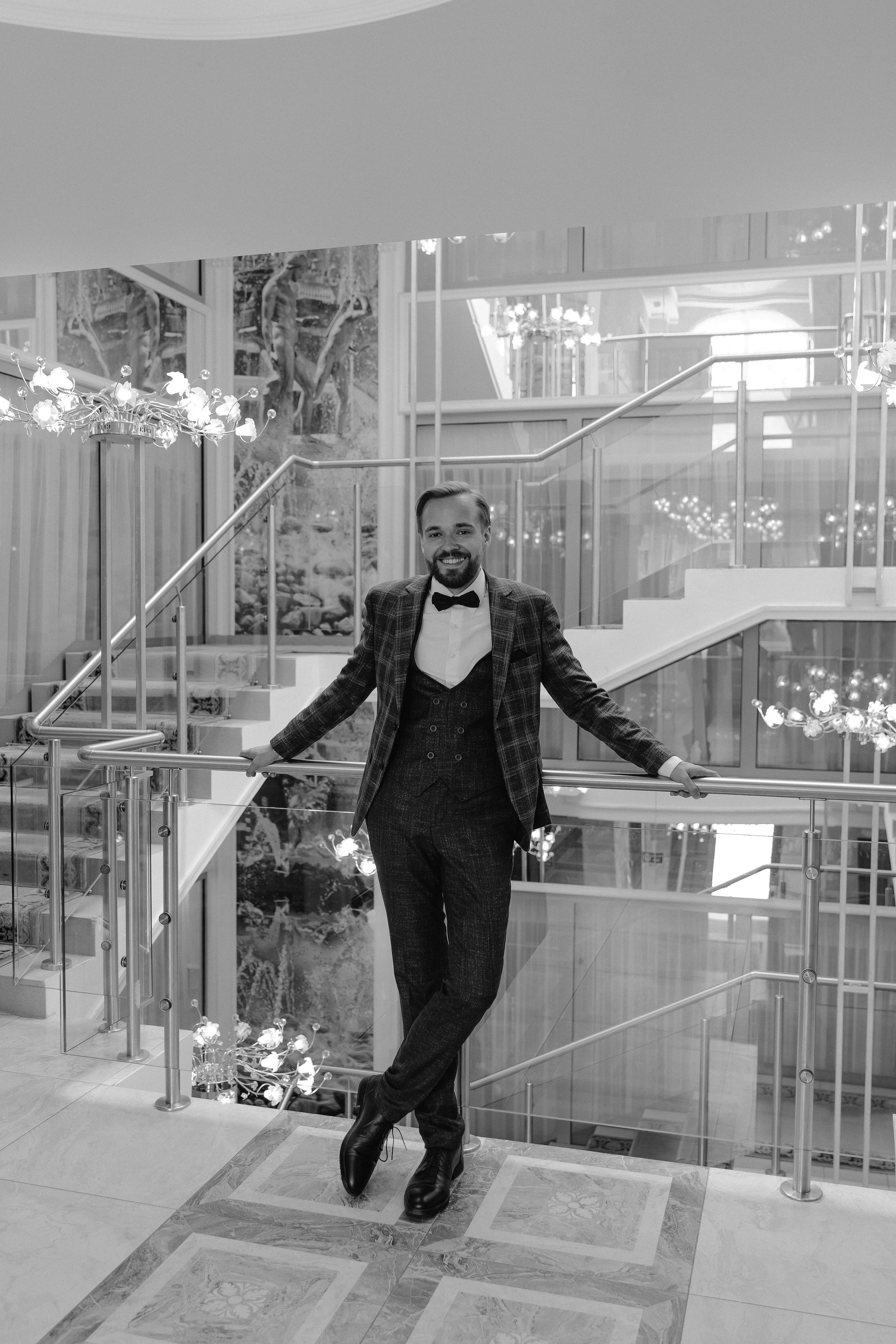 12.08.2023. Свадебный фотограф — Наталья Фед СПб/Москва