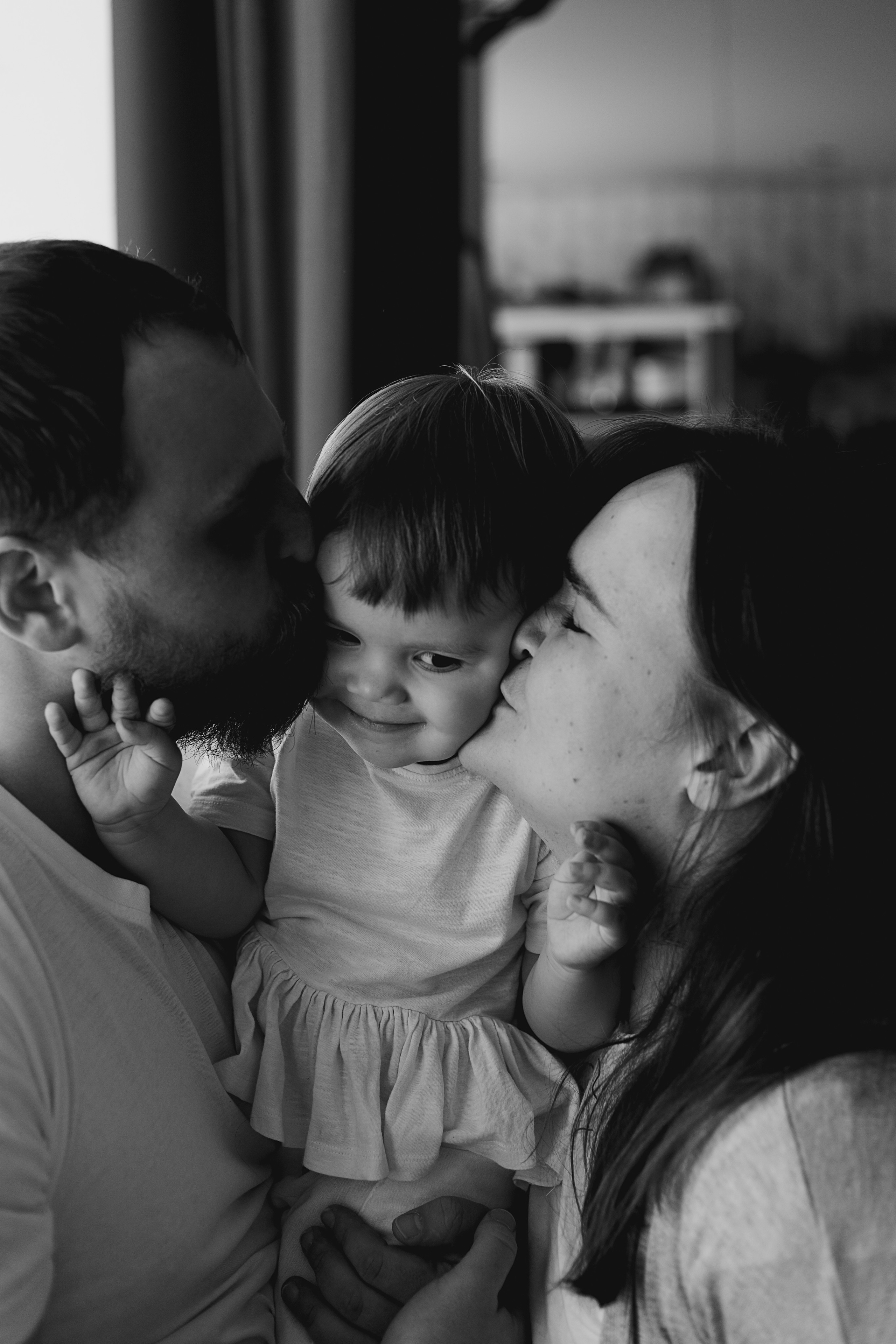 Один день из Жизни троих…. Главная