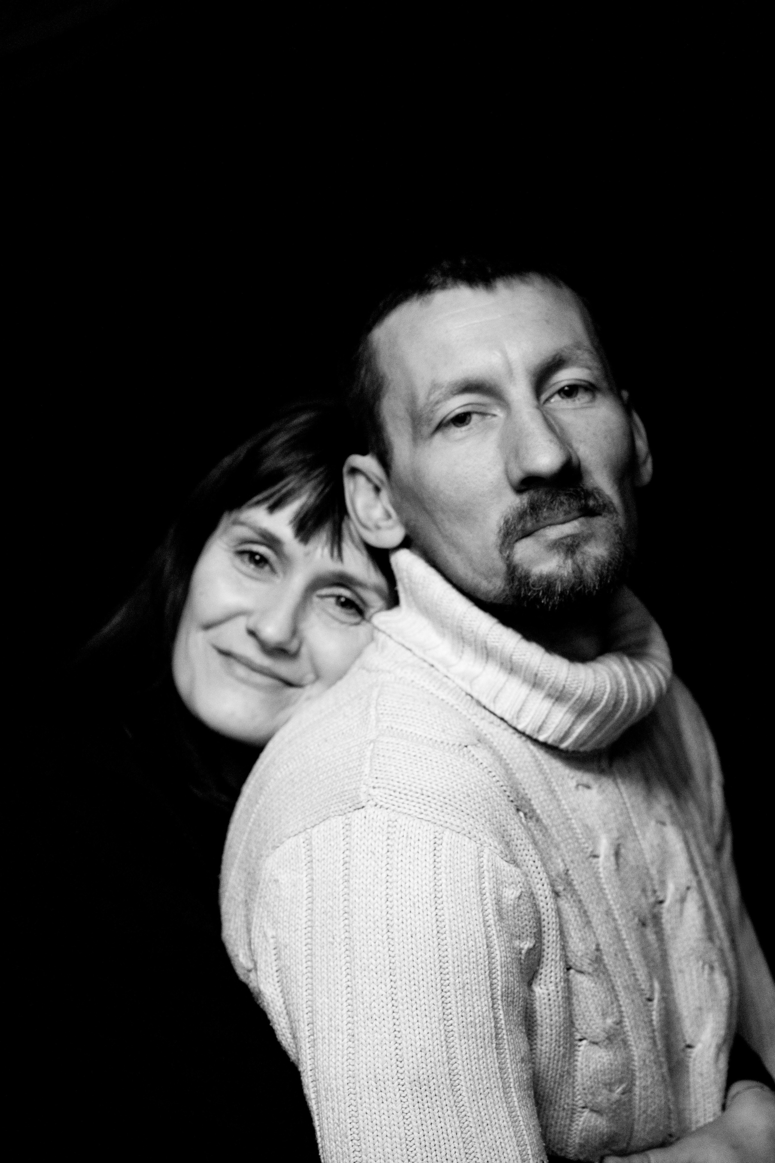 Один умножить на Один-равно Один. Главная