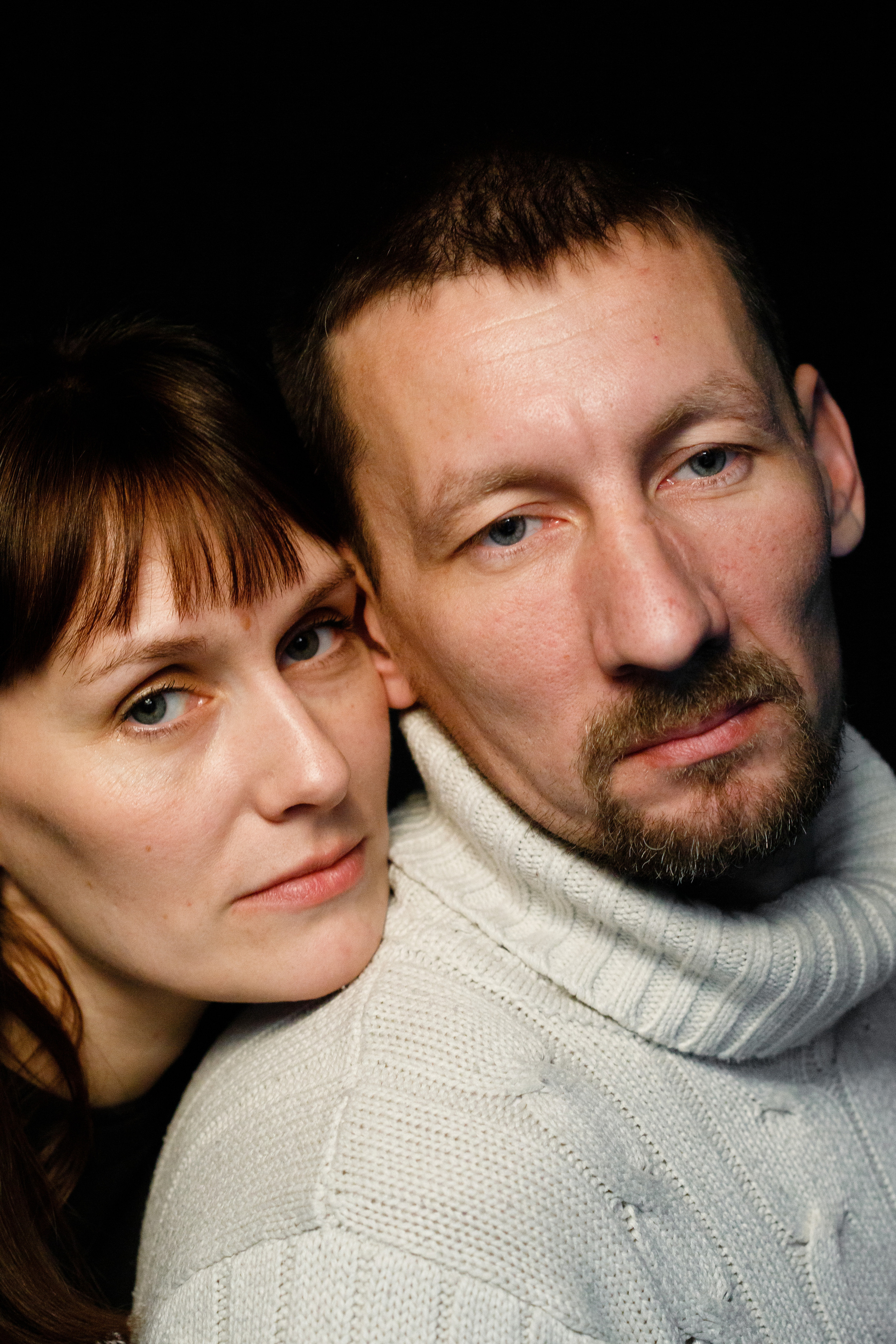 Один умножить на Один-равно Один. Главная