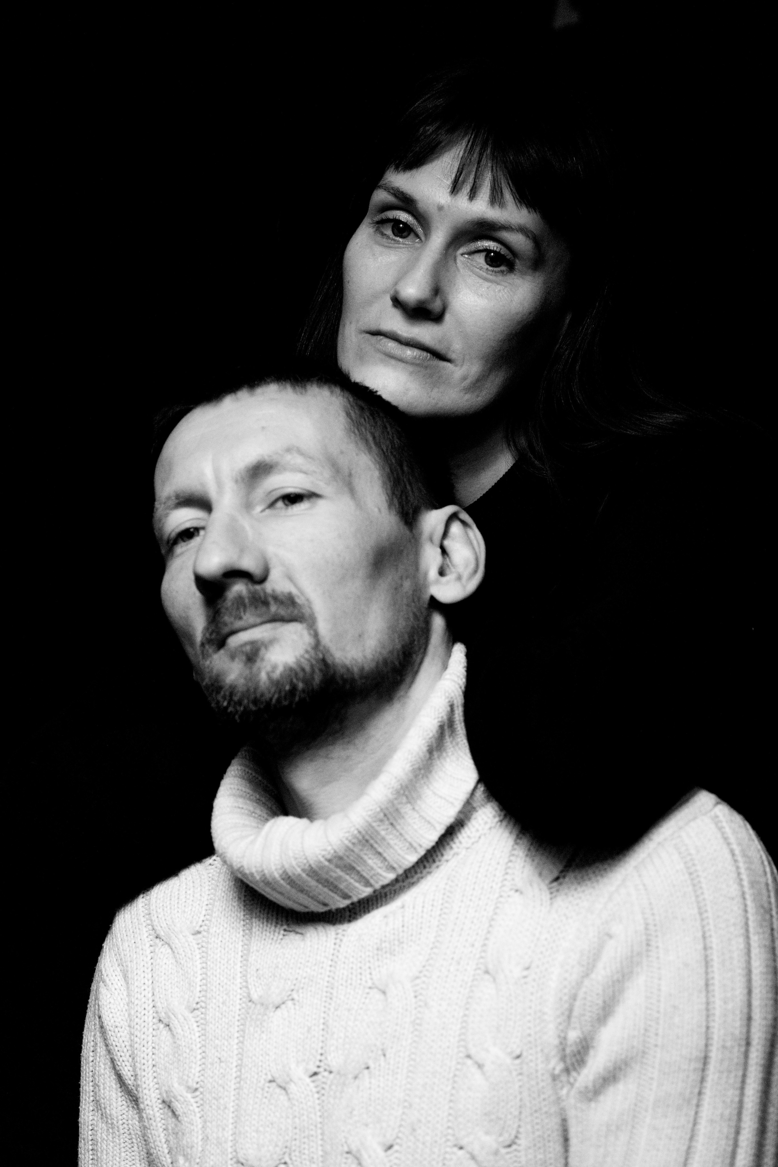 Один умножить на Один-равно Один. Главная