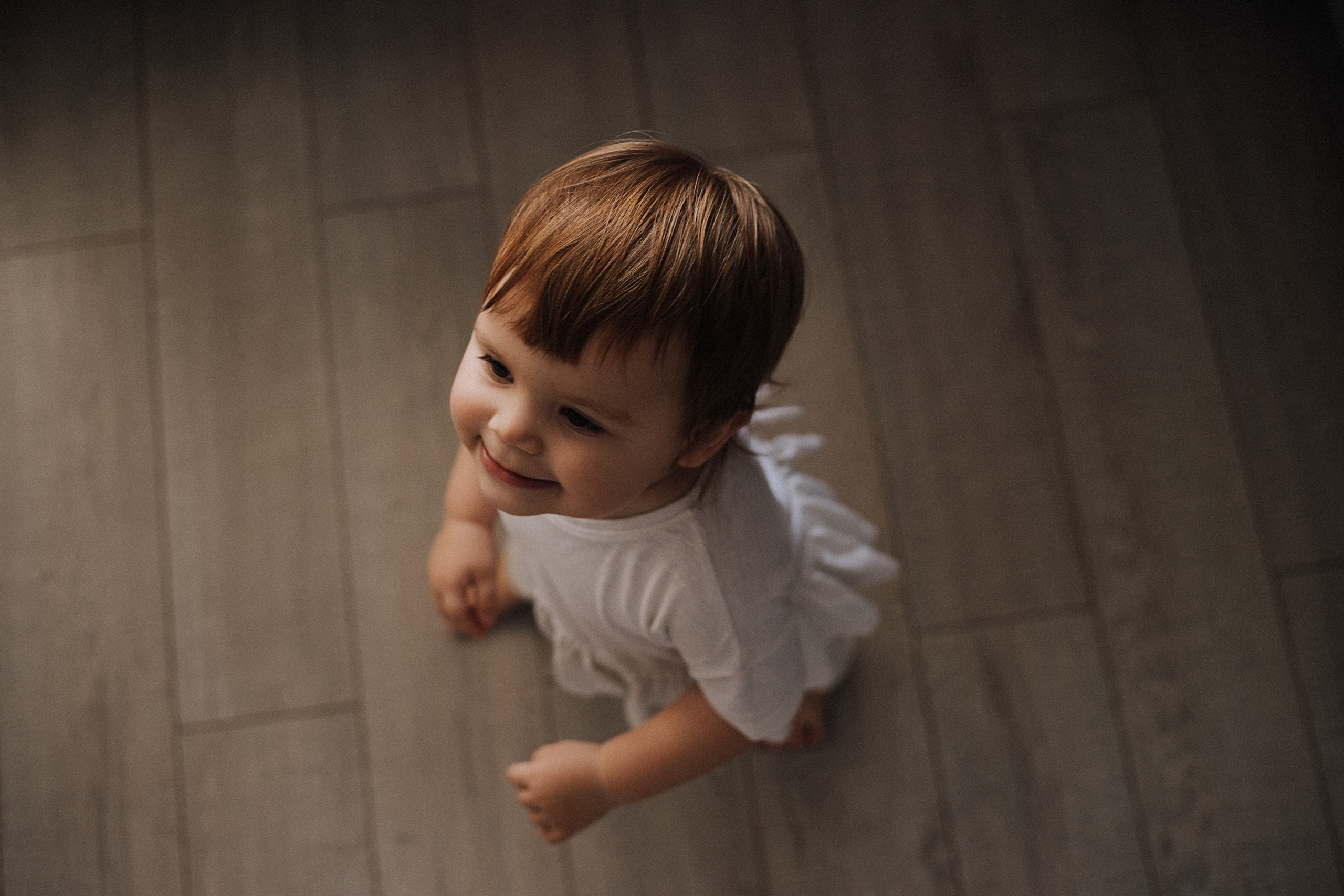 Один день из Жизни троих…. Главная