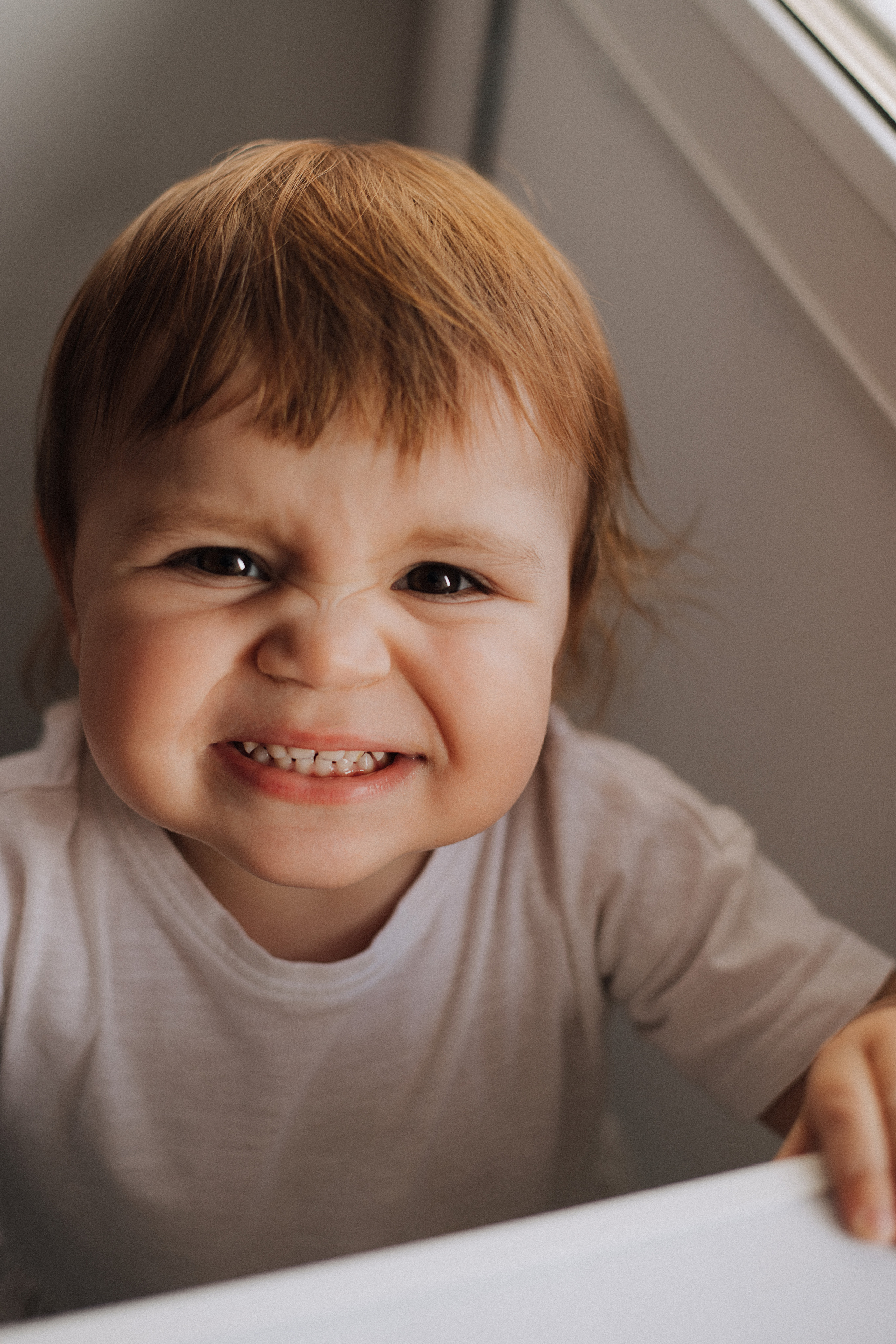 Один день из Жизни троих…. Главная