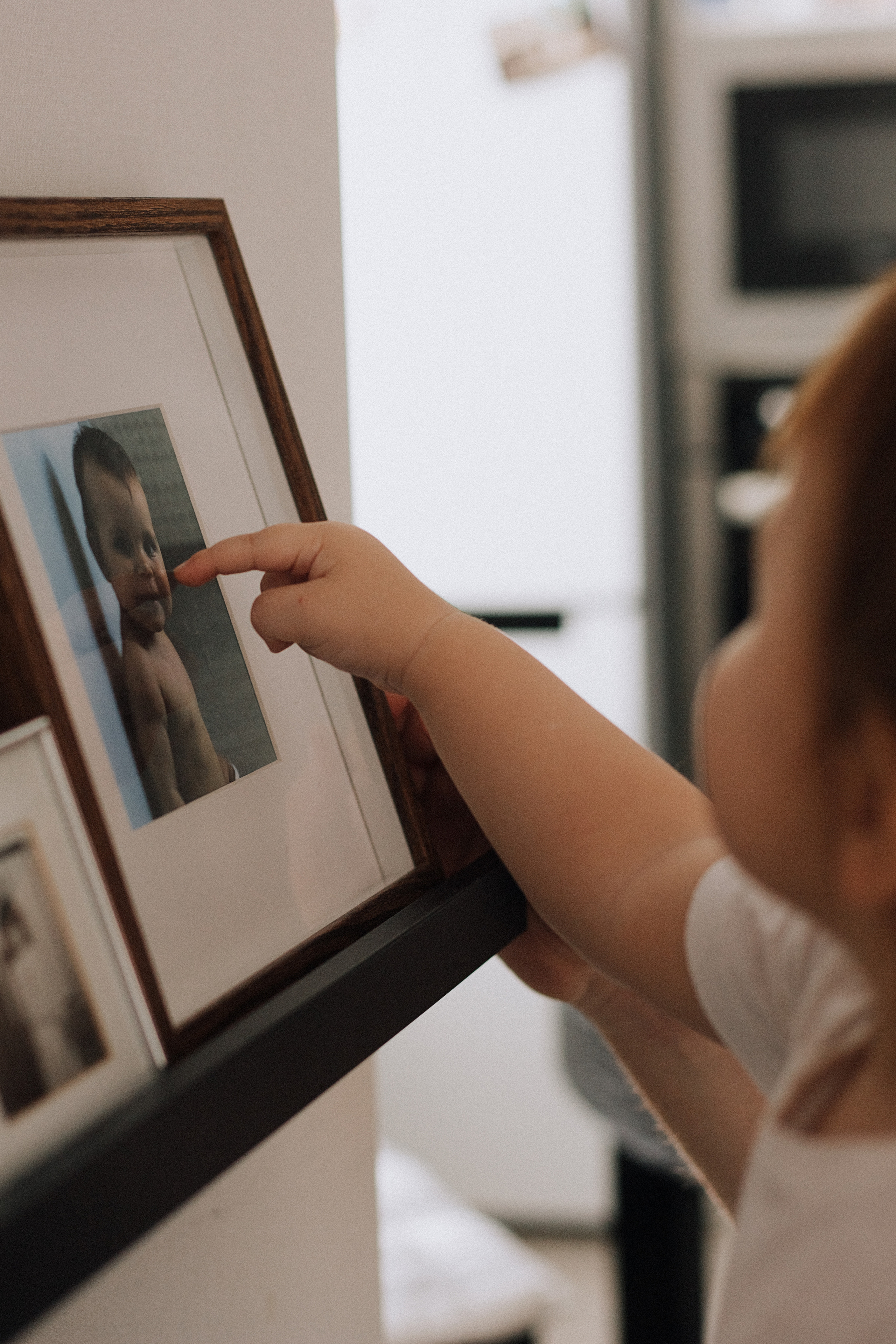 Один день из Жизни троих…. Главная