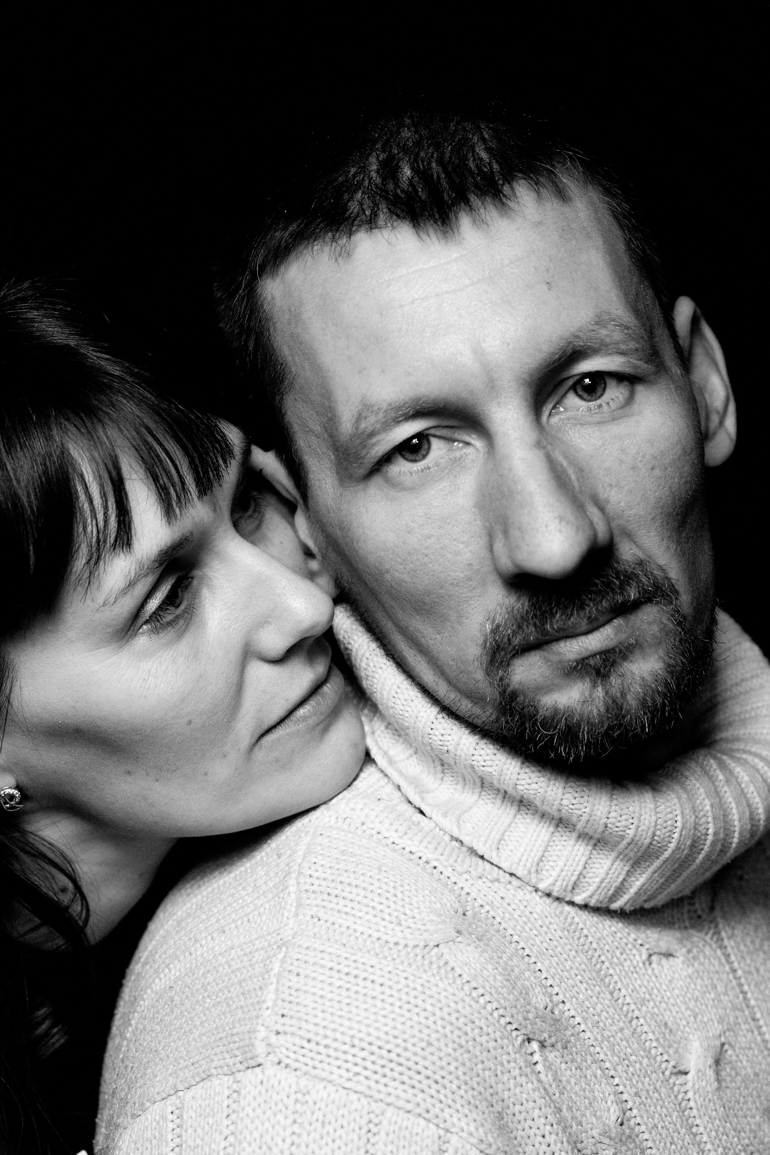 Один умножить на Один-равно Один. Главная