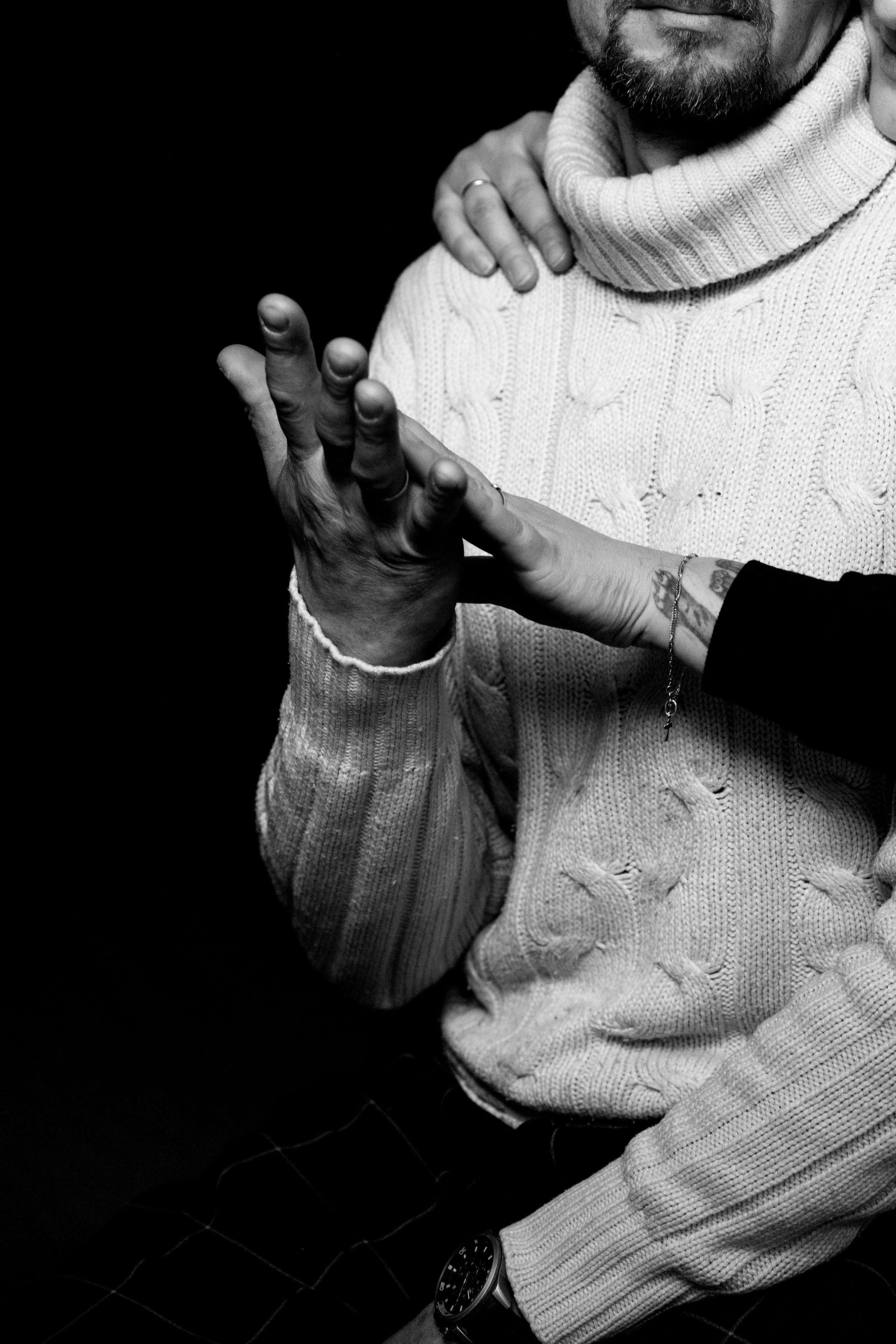 Один умножить на Один-равно Один. Главная