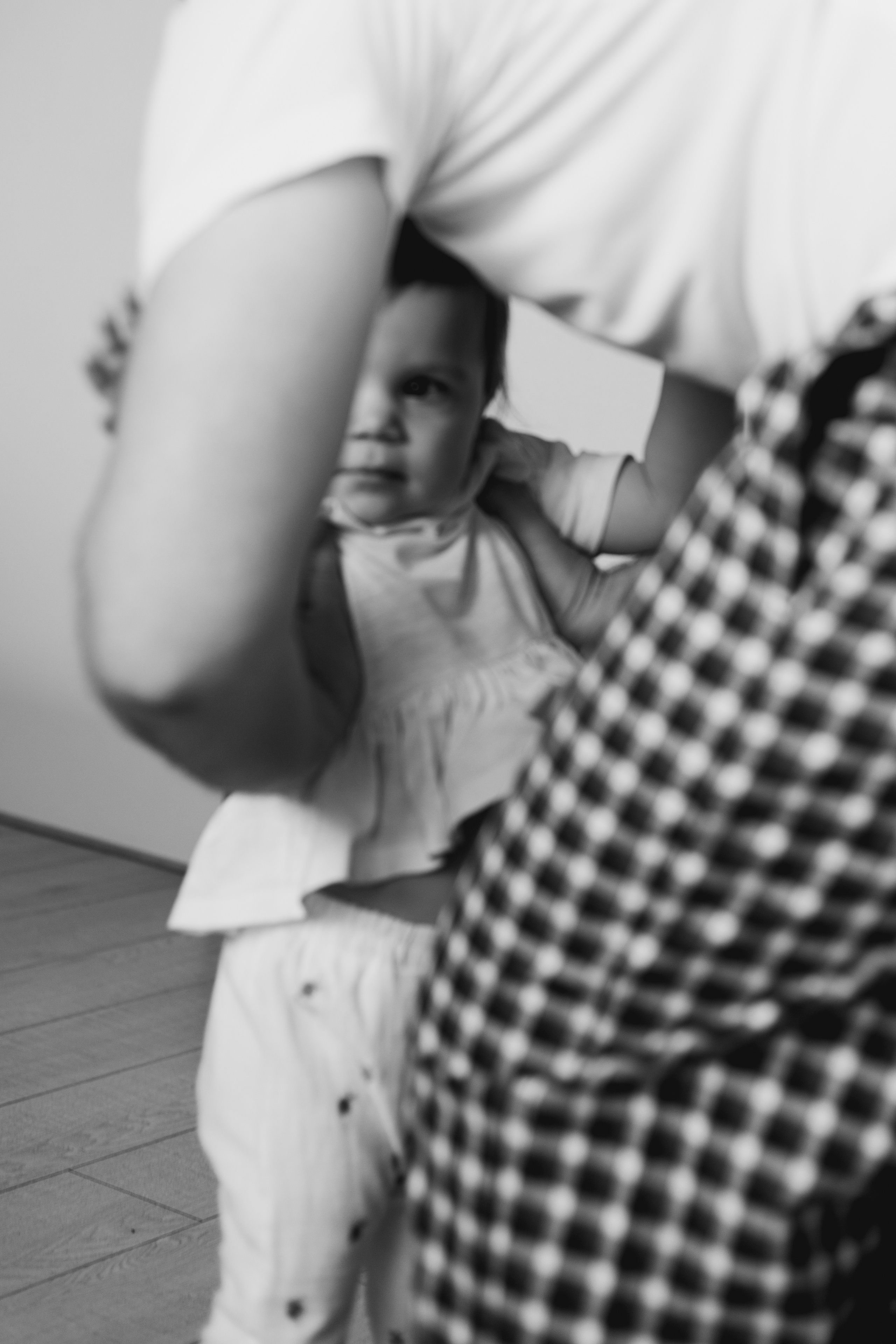 Один день из Жизни троих…. Главная