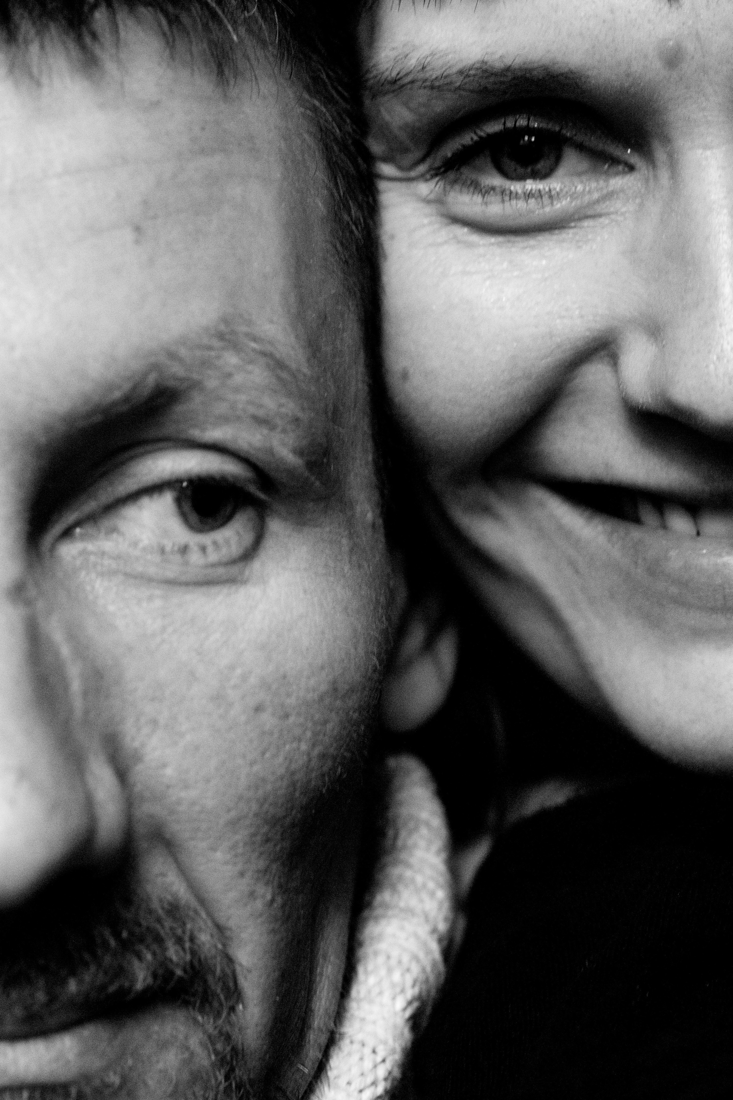 Один умножить на Один-равно Один