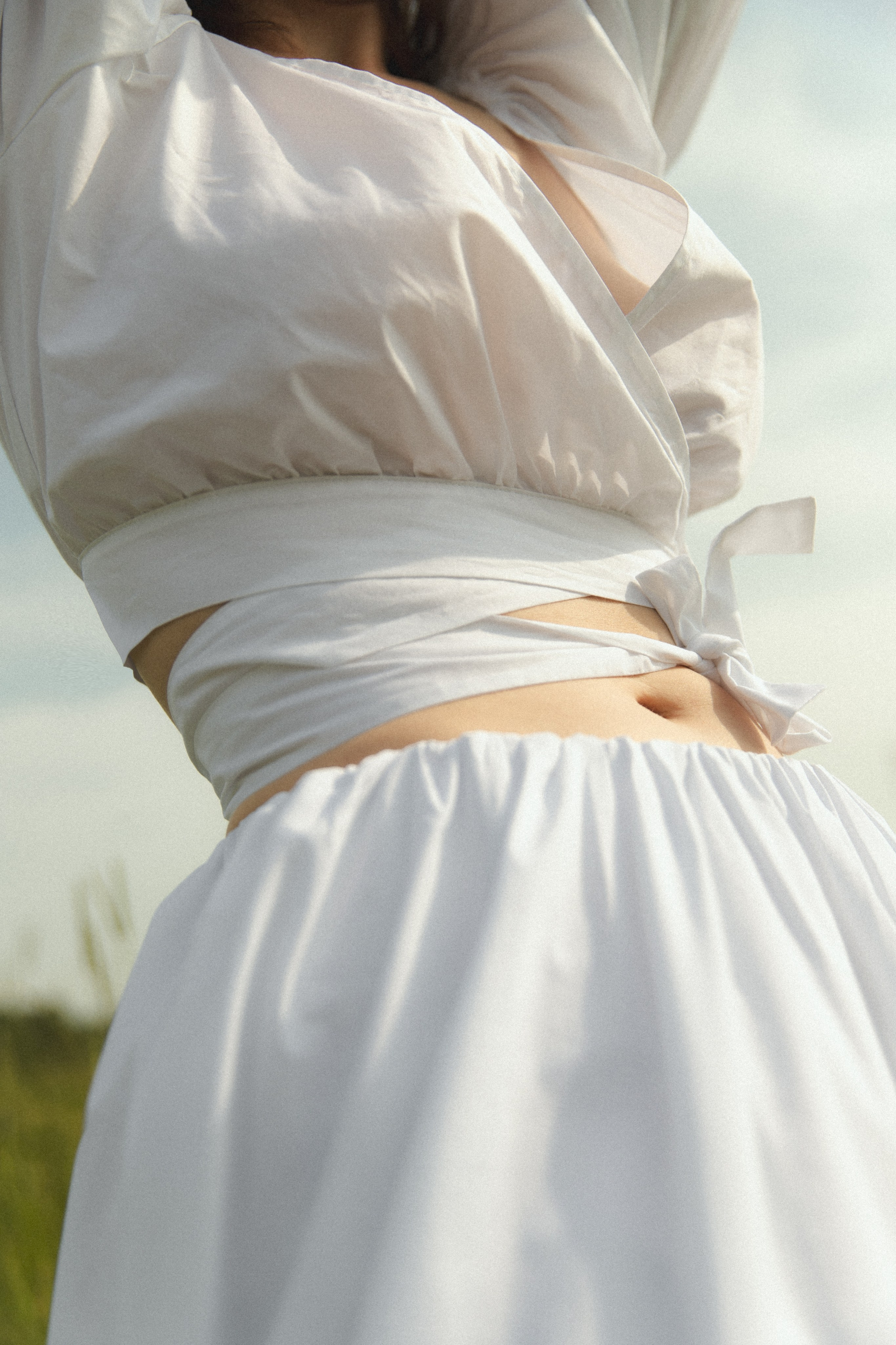 Sonya. Портретный фотограф Юлия Семенчук