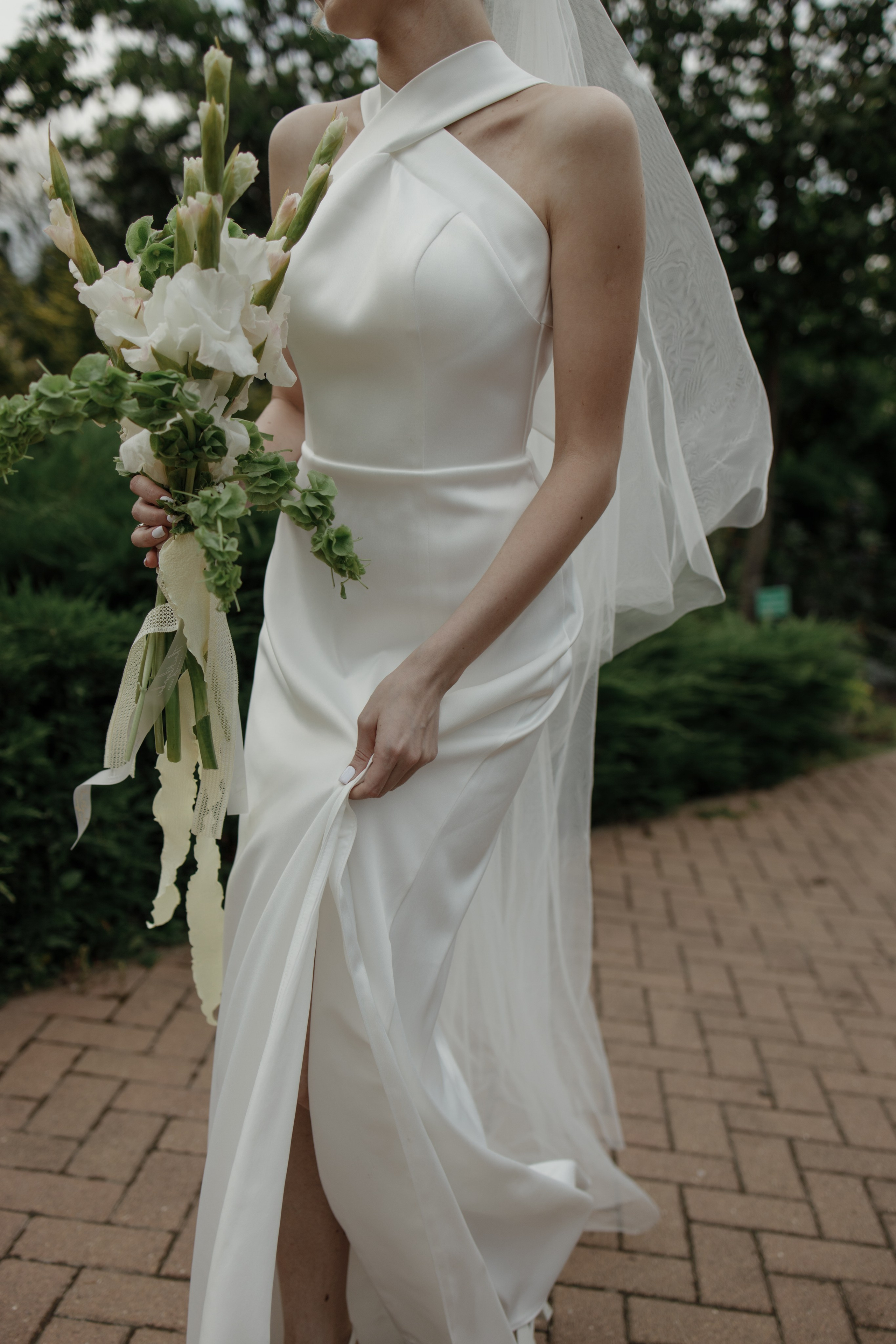 --. Фотограф Пятигорска Кисловодск Домбай Архыз