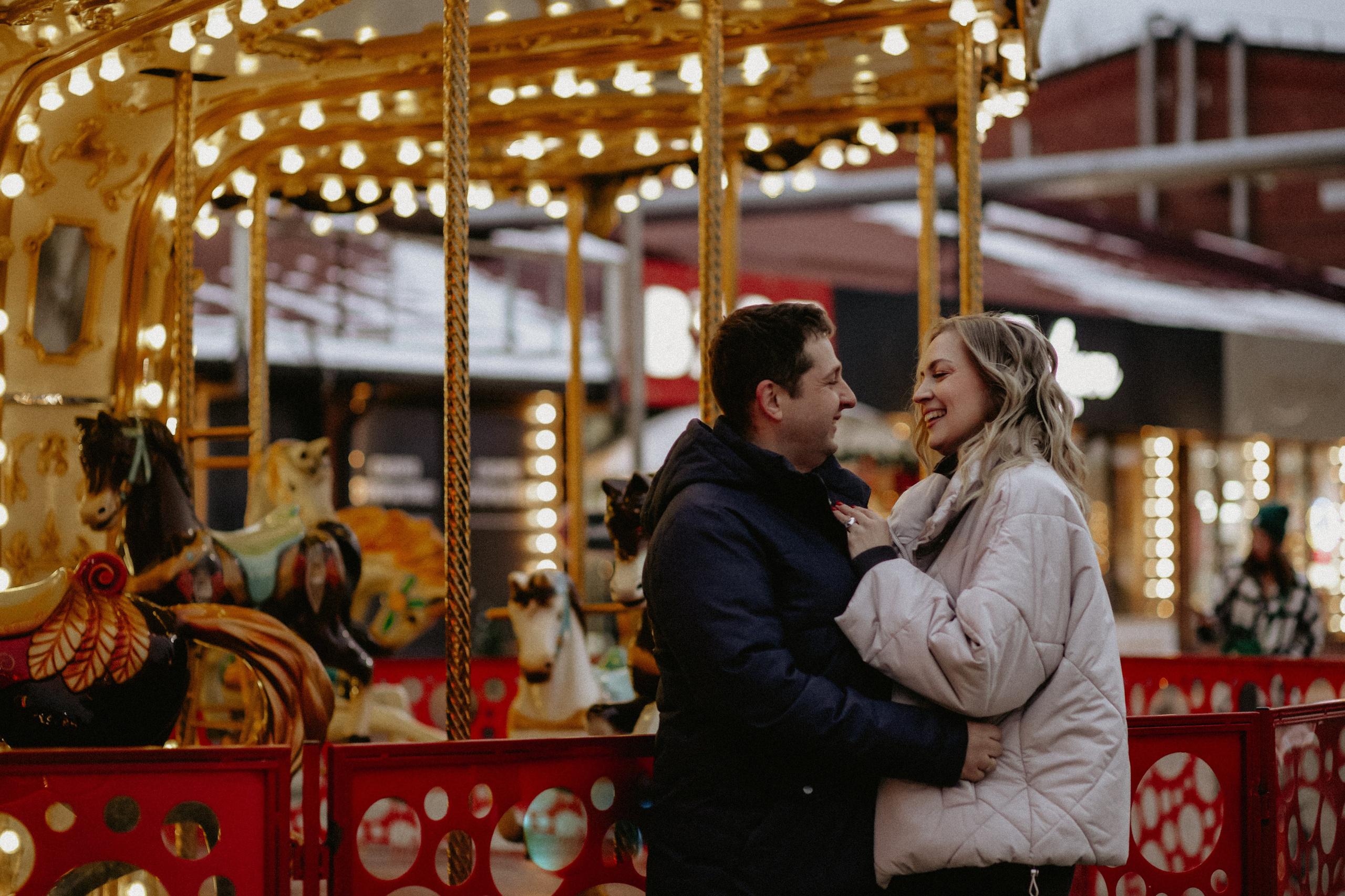 Каникулы. Фотограф в Краснодаре и Краснодарском Крае