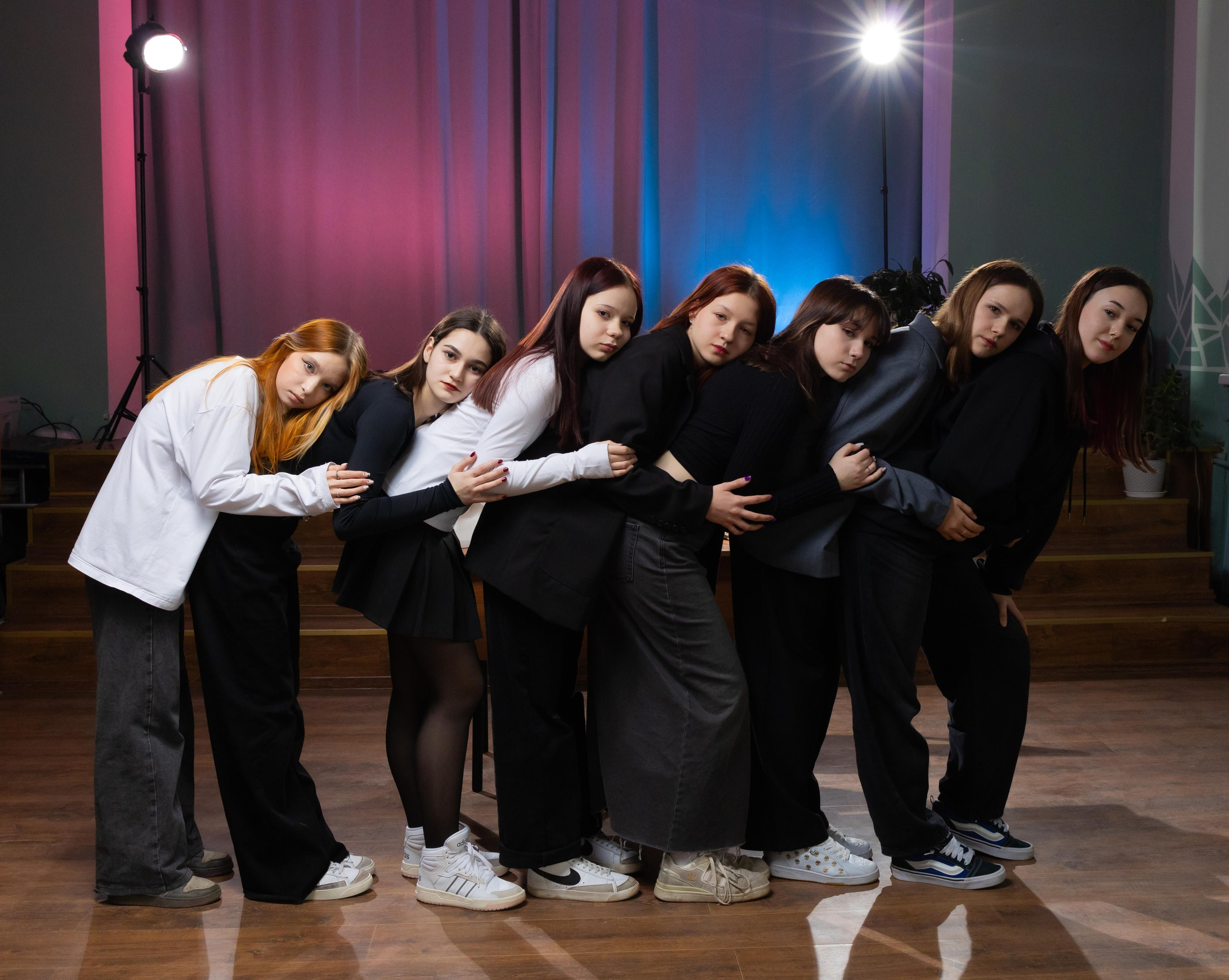 Отзывы. LiveBook39 — студия выпускных альбомов Светланы Микишаниной в Калининграде