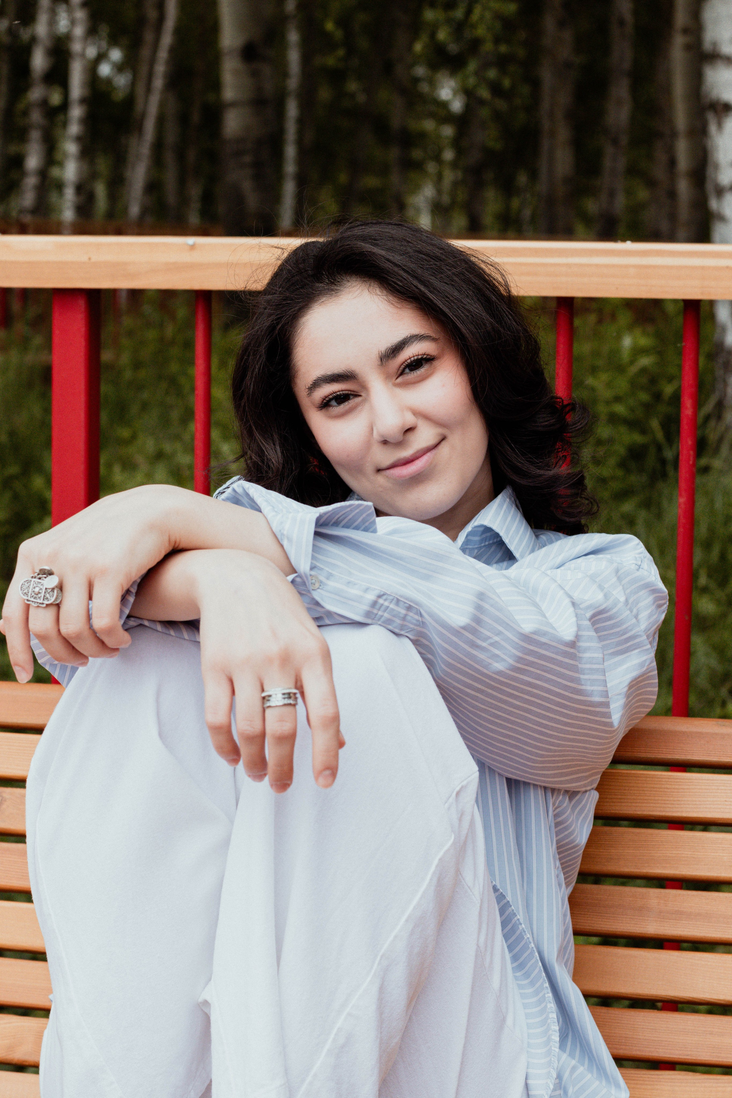 Солнце внутри