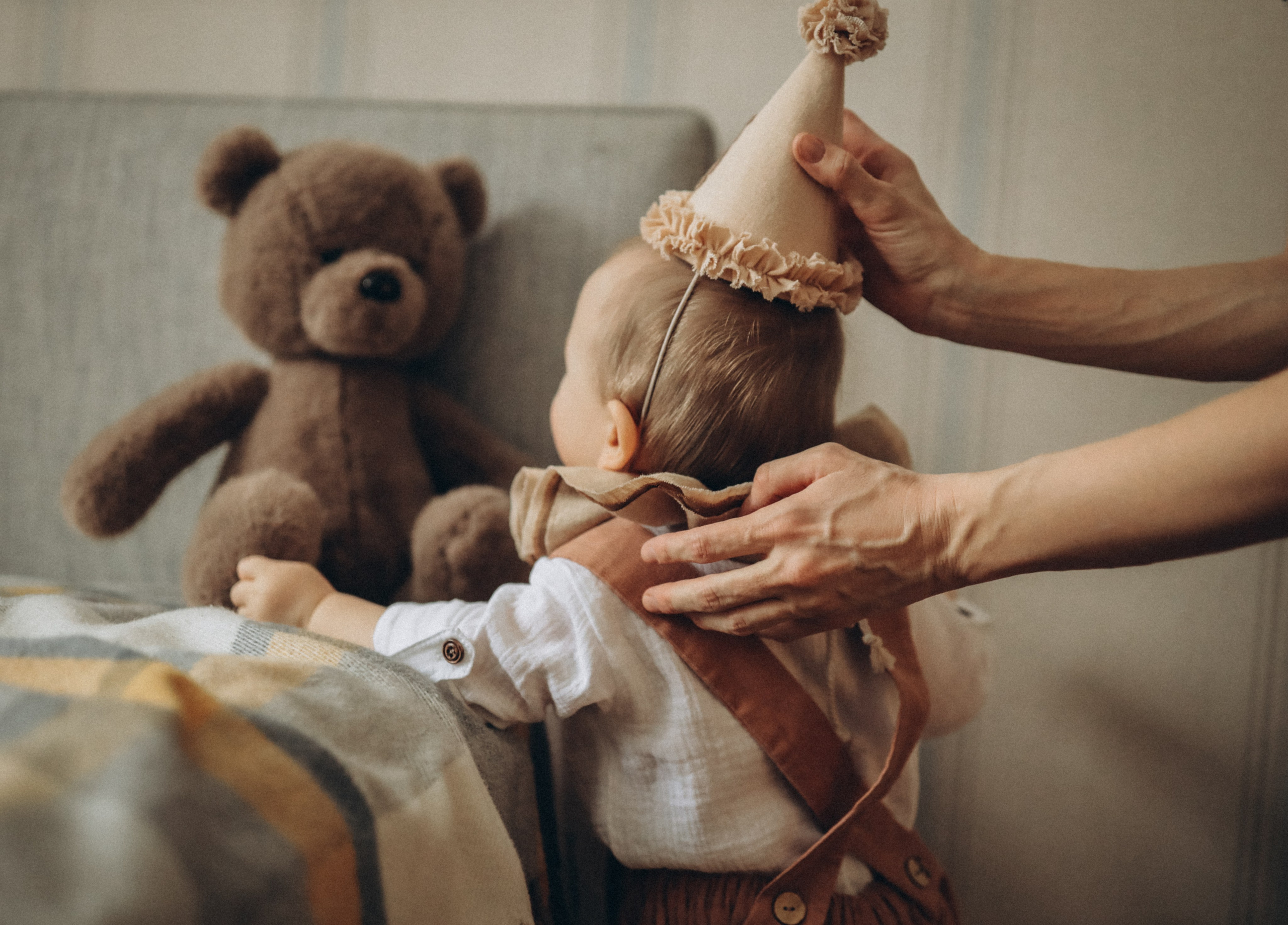 Семейные истории и дети. Фотограф Life Style Ирина Нова