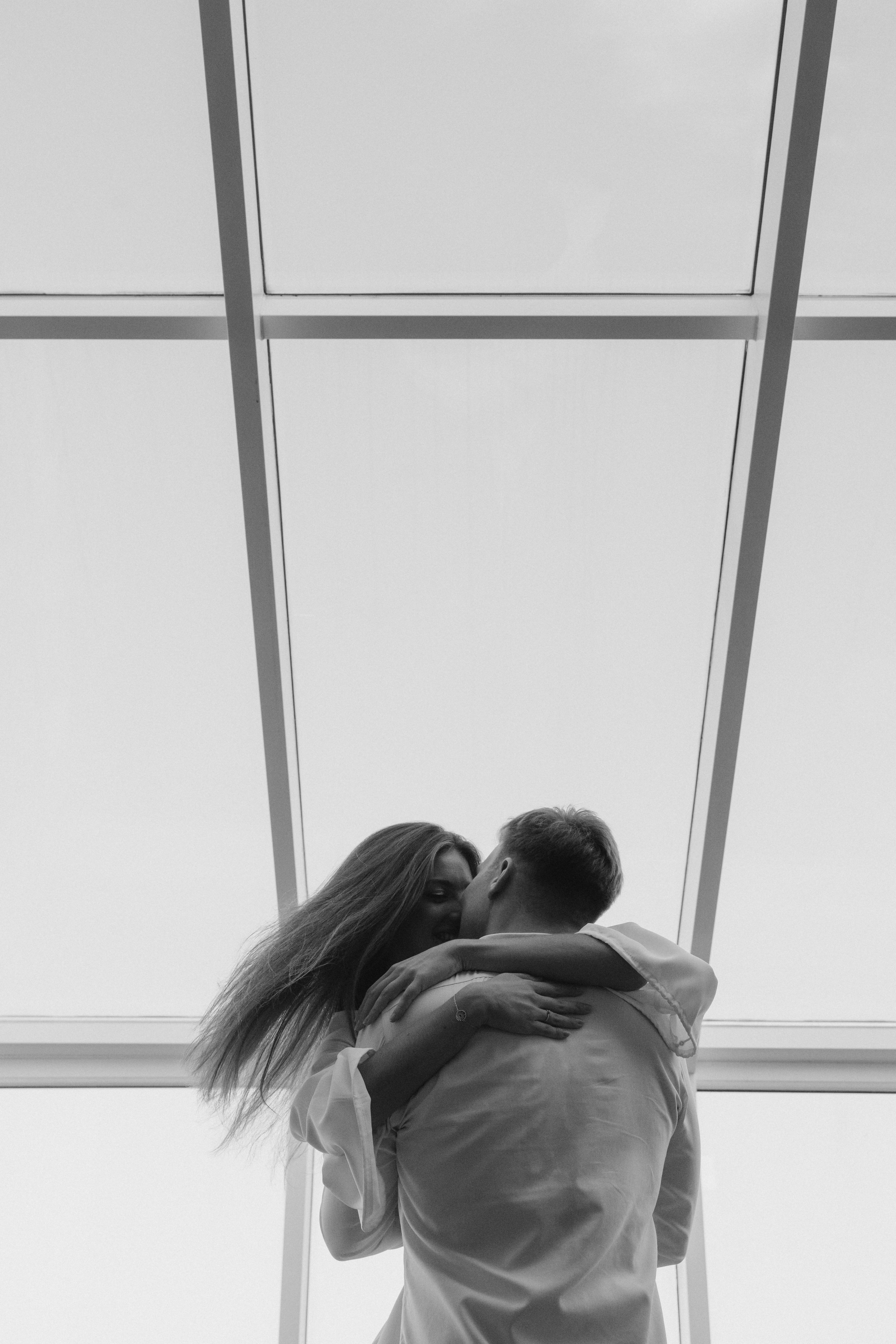 Вот тебе чувства. Wed Photographers 📷 Saint Petersburg