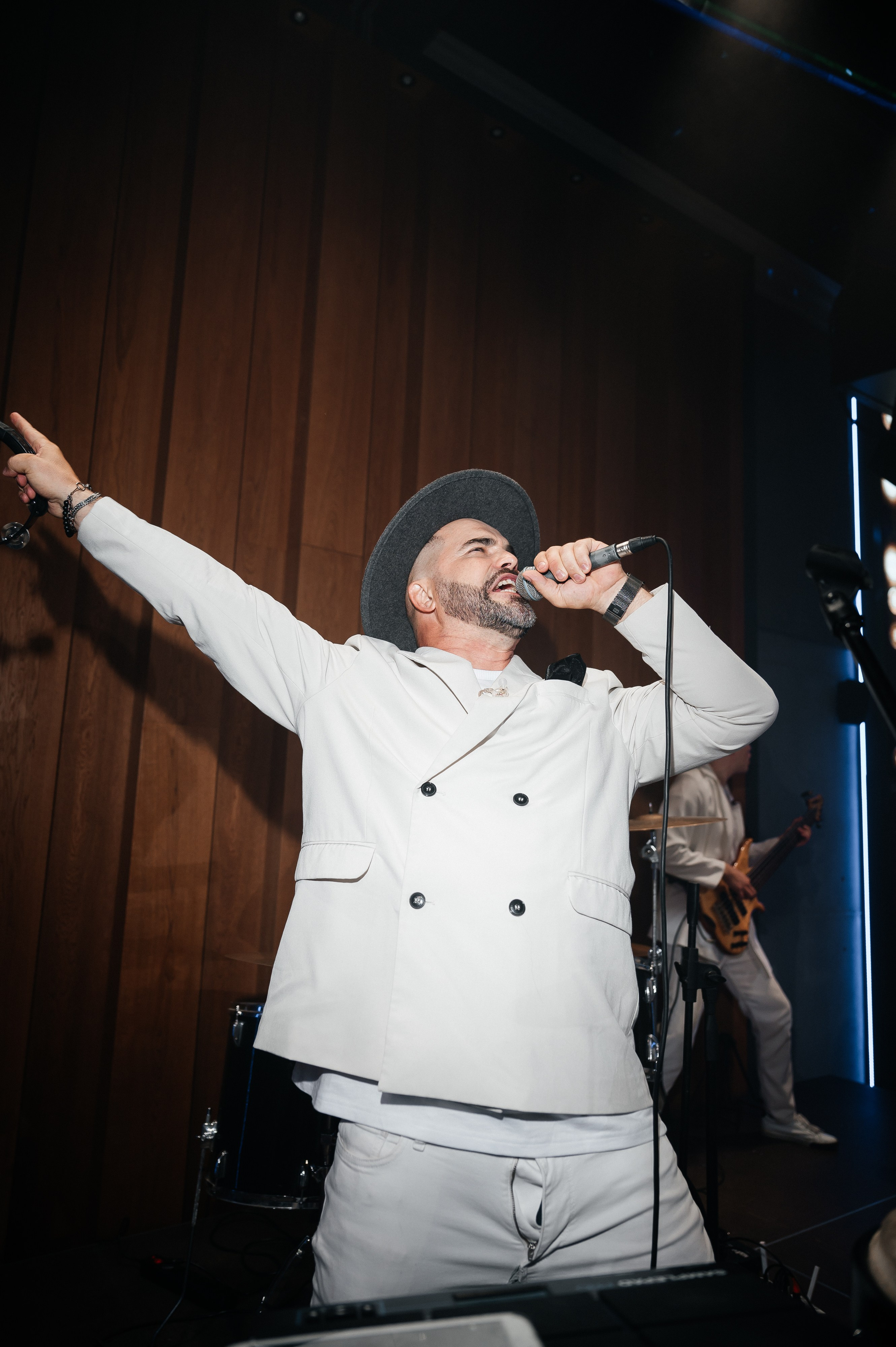 Женёк и Катюша. SARKISOPH | Фотограф Волгоград