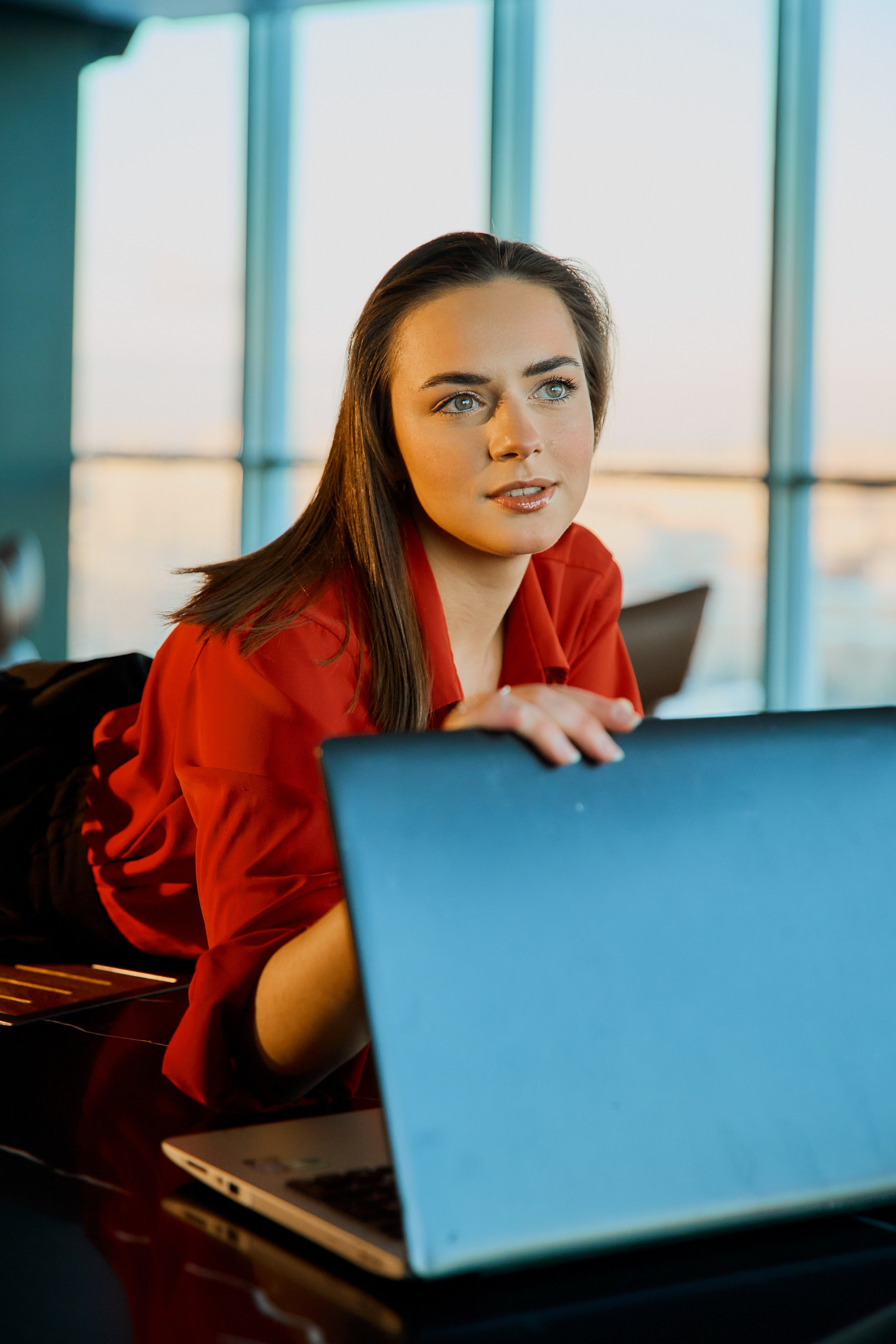 Семейная фотосессия и съёмка в школе СПб Сударикова Мария