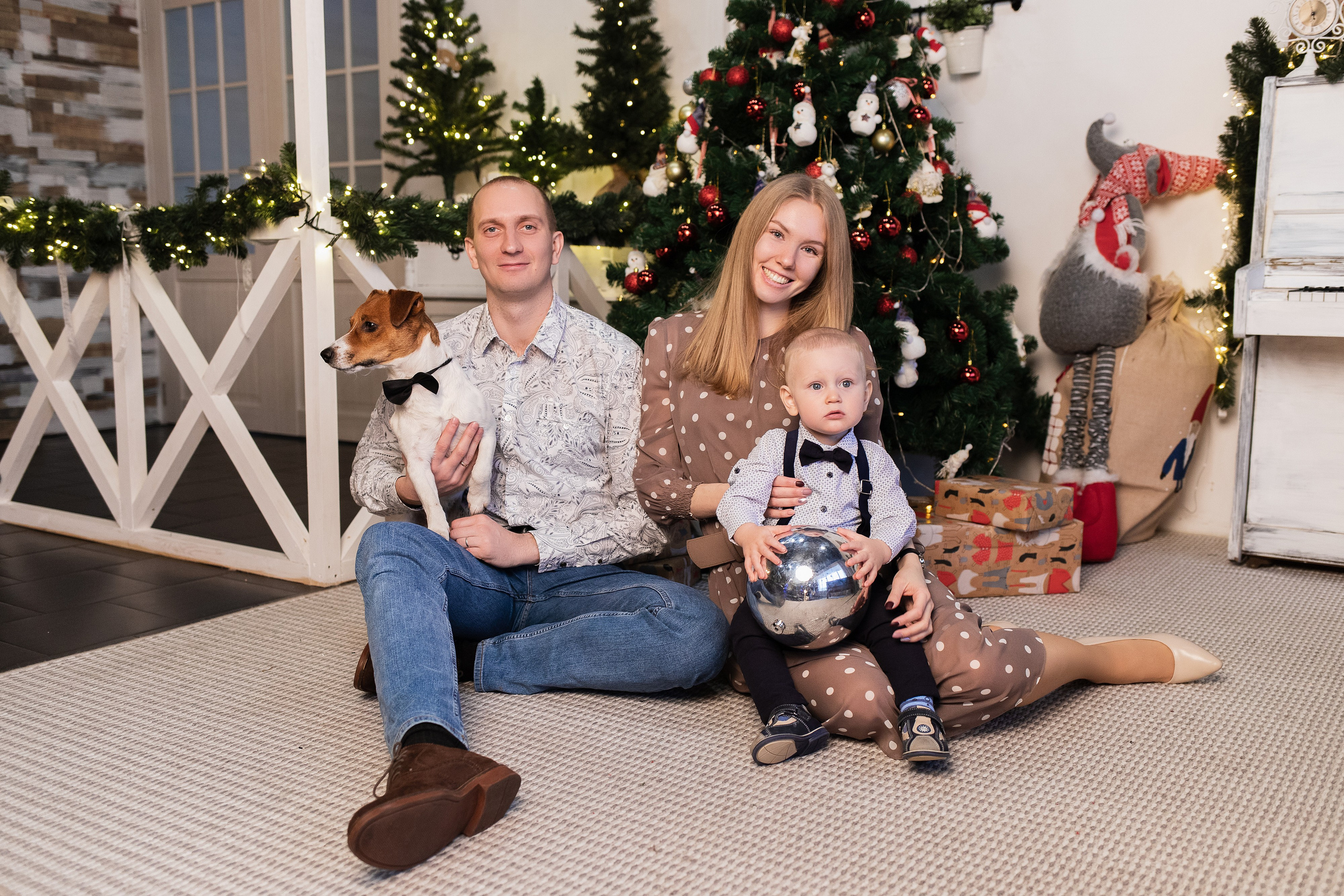 Портреты. Свадебный фотограф Нижний Новгород | Софа Полякова