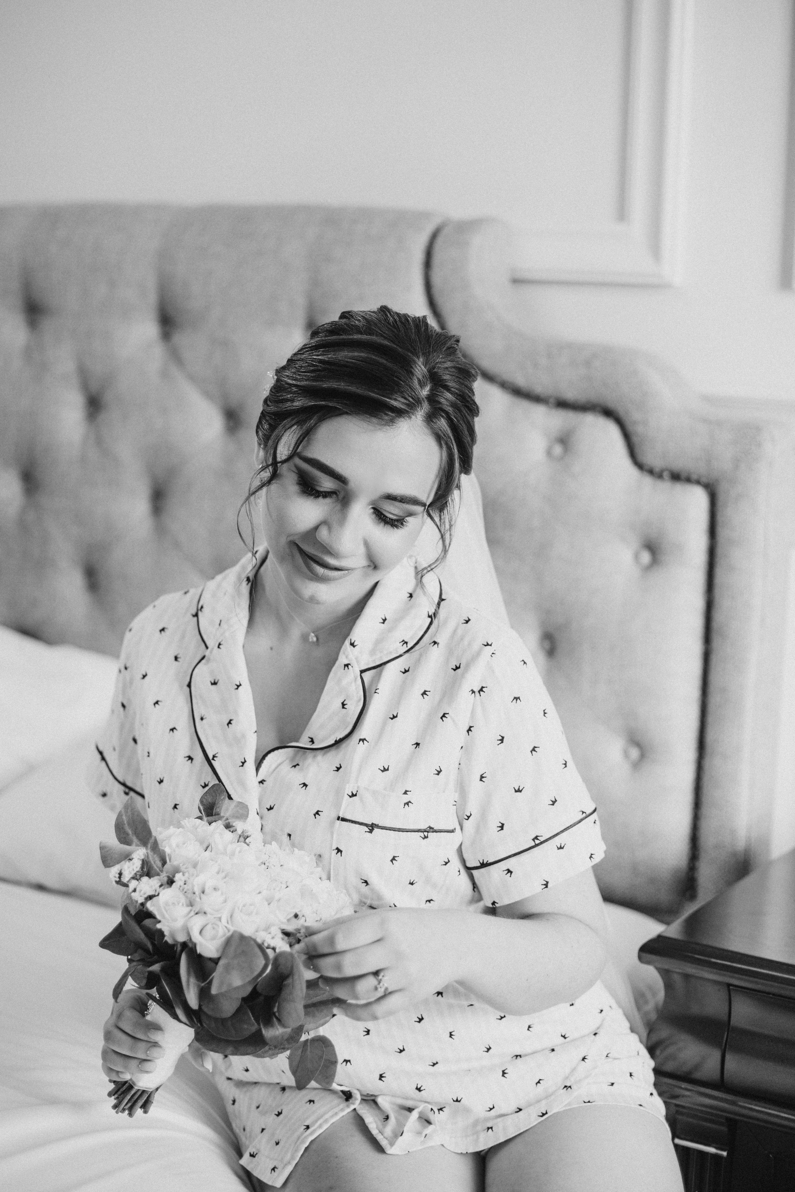 Денис и Наталья. Свадебный фотограф и видеограф в Ростове-на-Дону Романенко