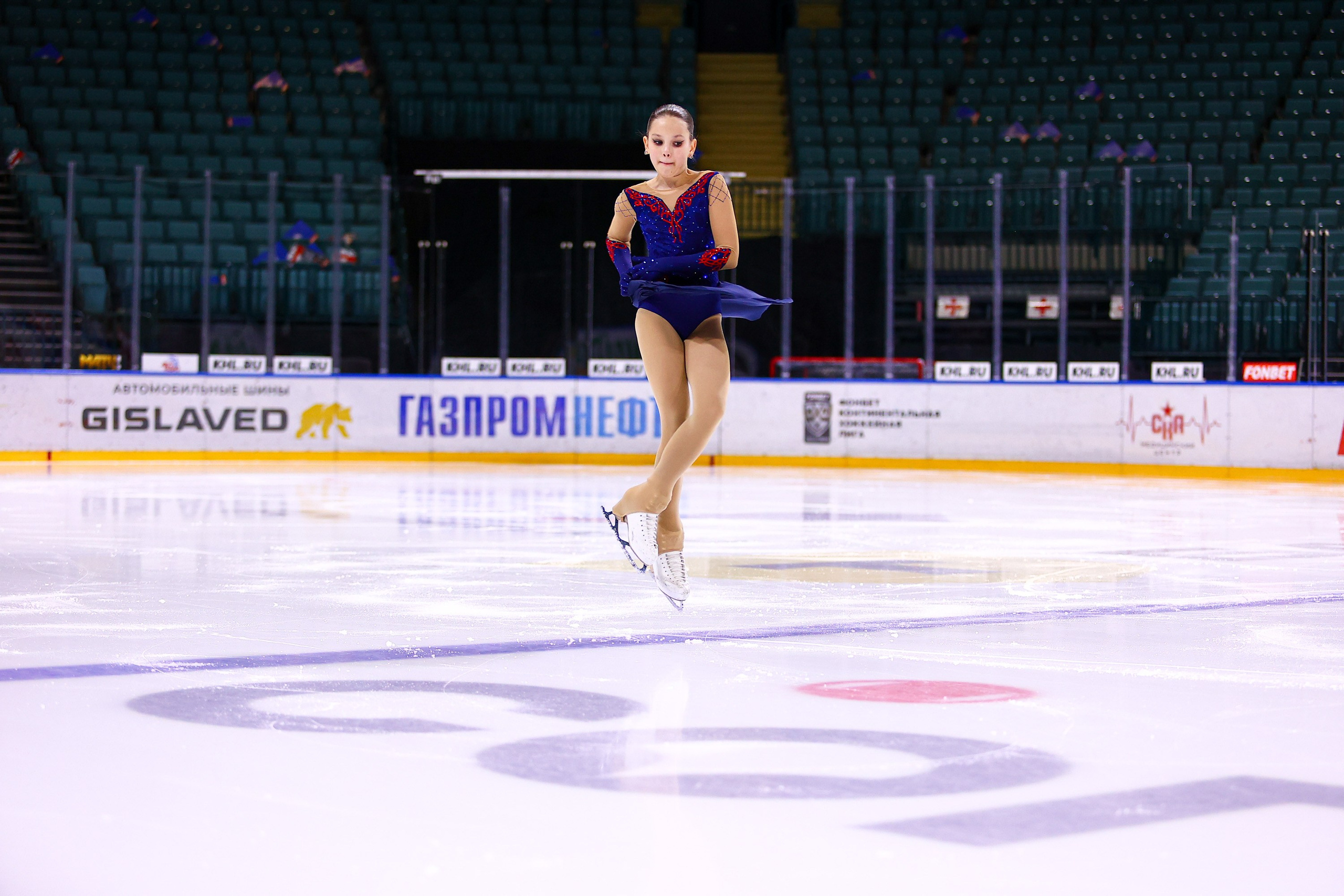 Спорт. Профессиональной фотограф в Санкт-Петербурге Алексей Киселёв