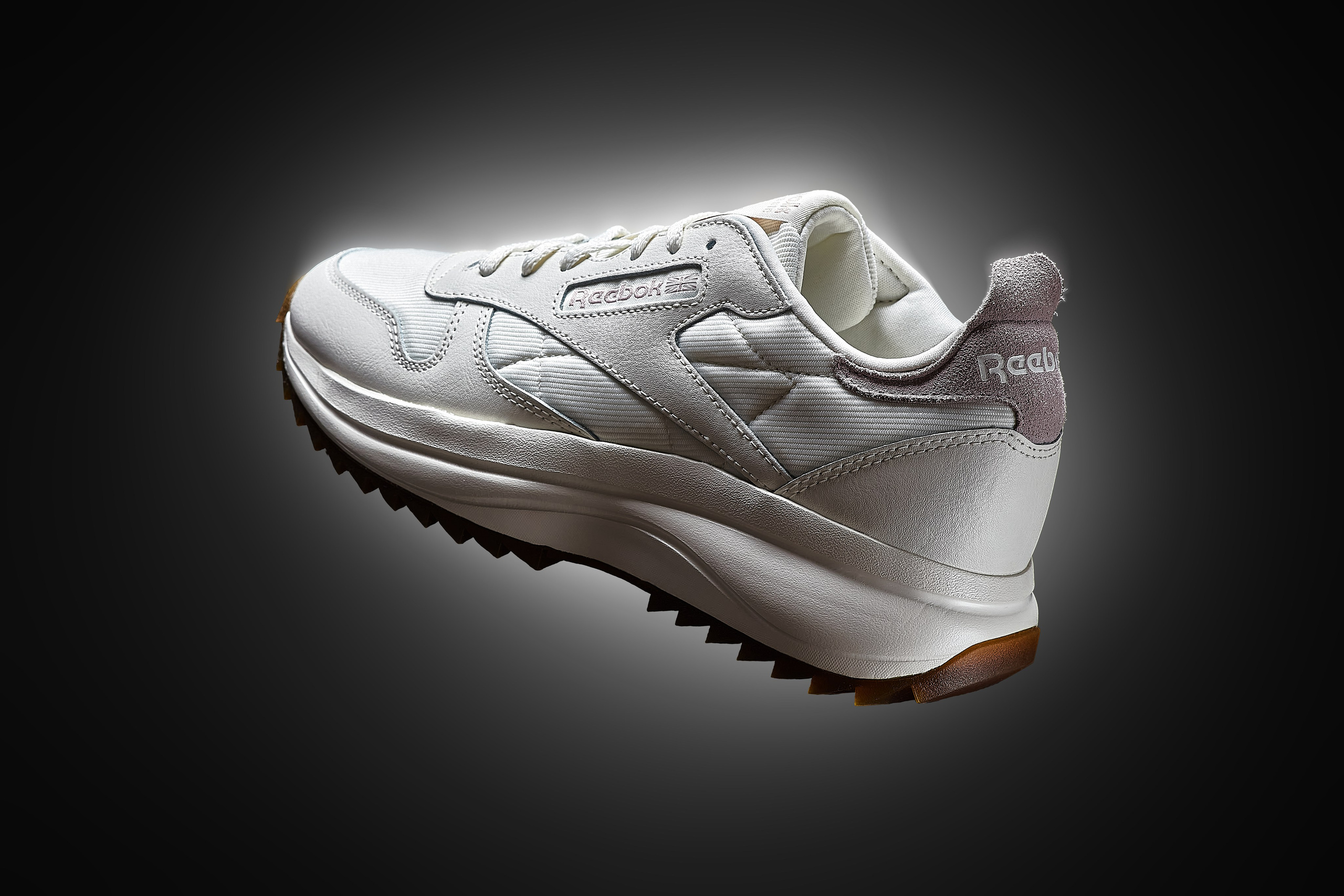 Общее портфолио. Агентство «Кооператив»