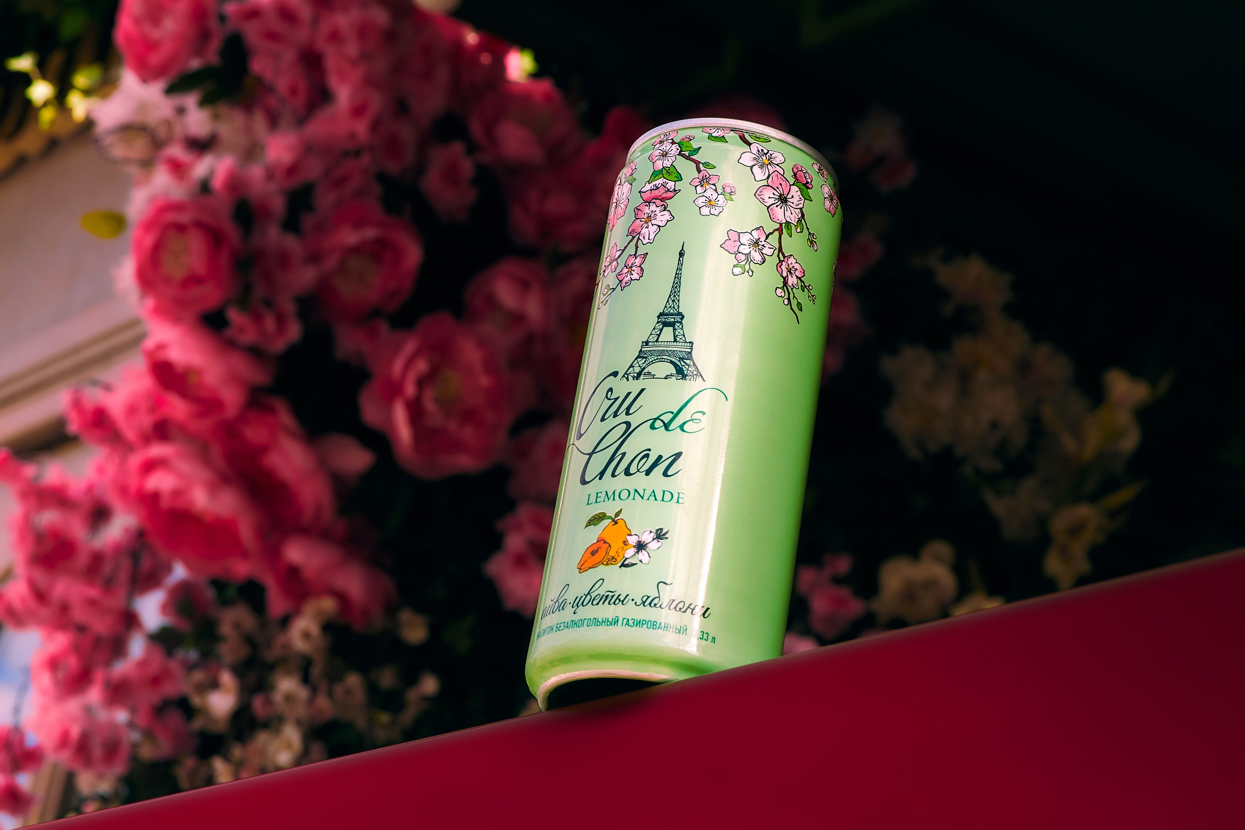 Общее портфолио. Агентство «Кооператив»