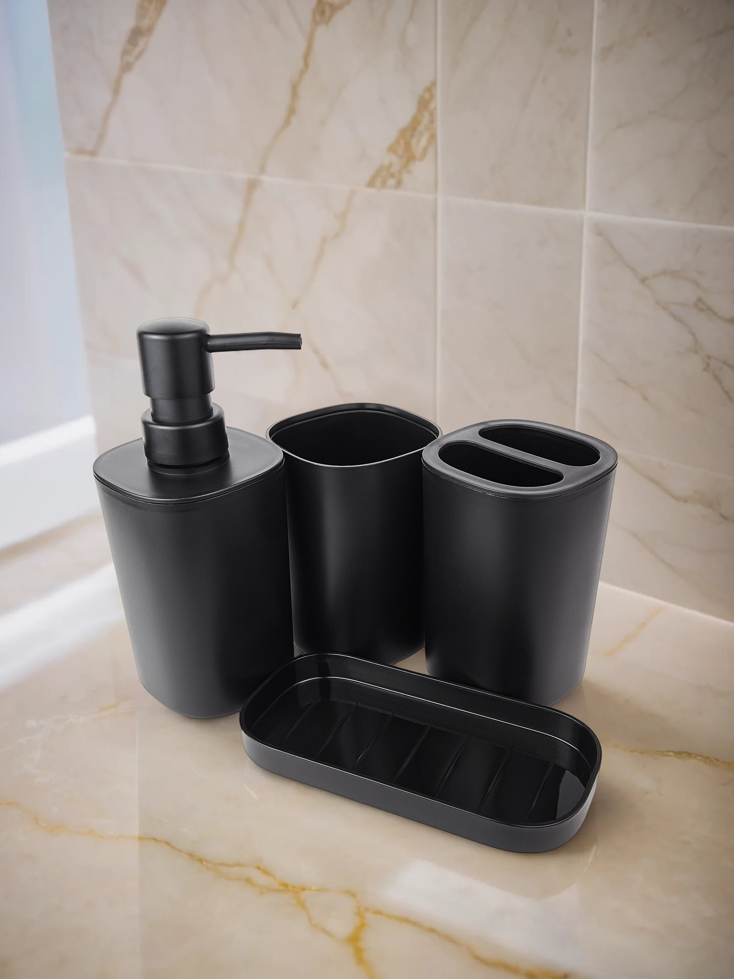 Общее портфолио. Агентство «Кооператив»